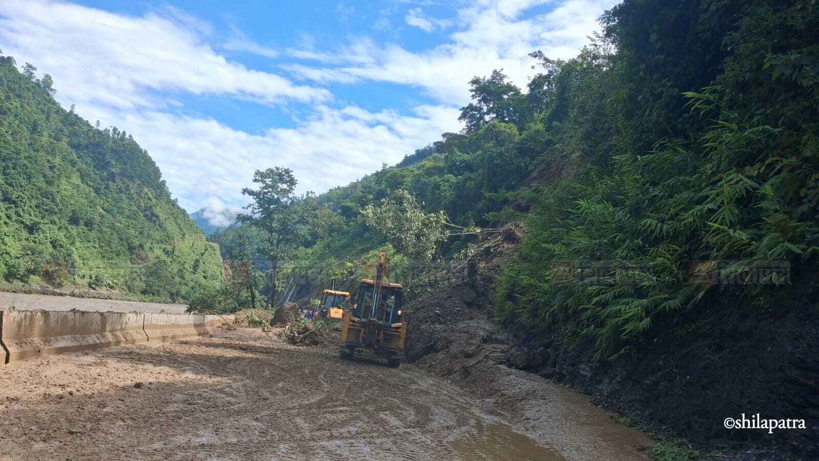 Pahiro-hataudai-prithi-highway_NPL-(6)-1790499346.jpeg
