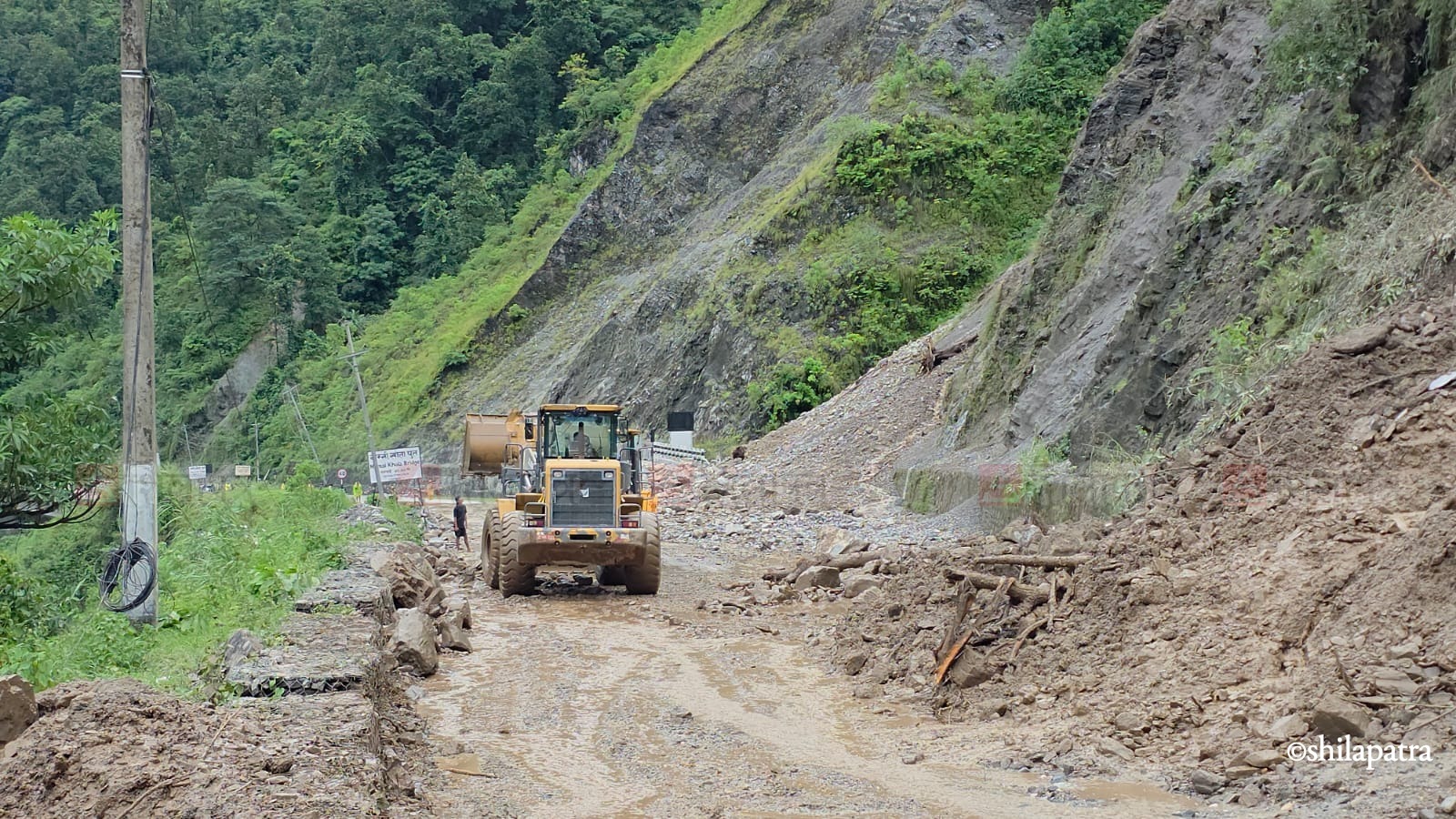 Pahiro-hataudai-prithi-highway_NPL-(7)-1790499346.jpeg
