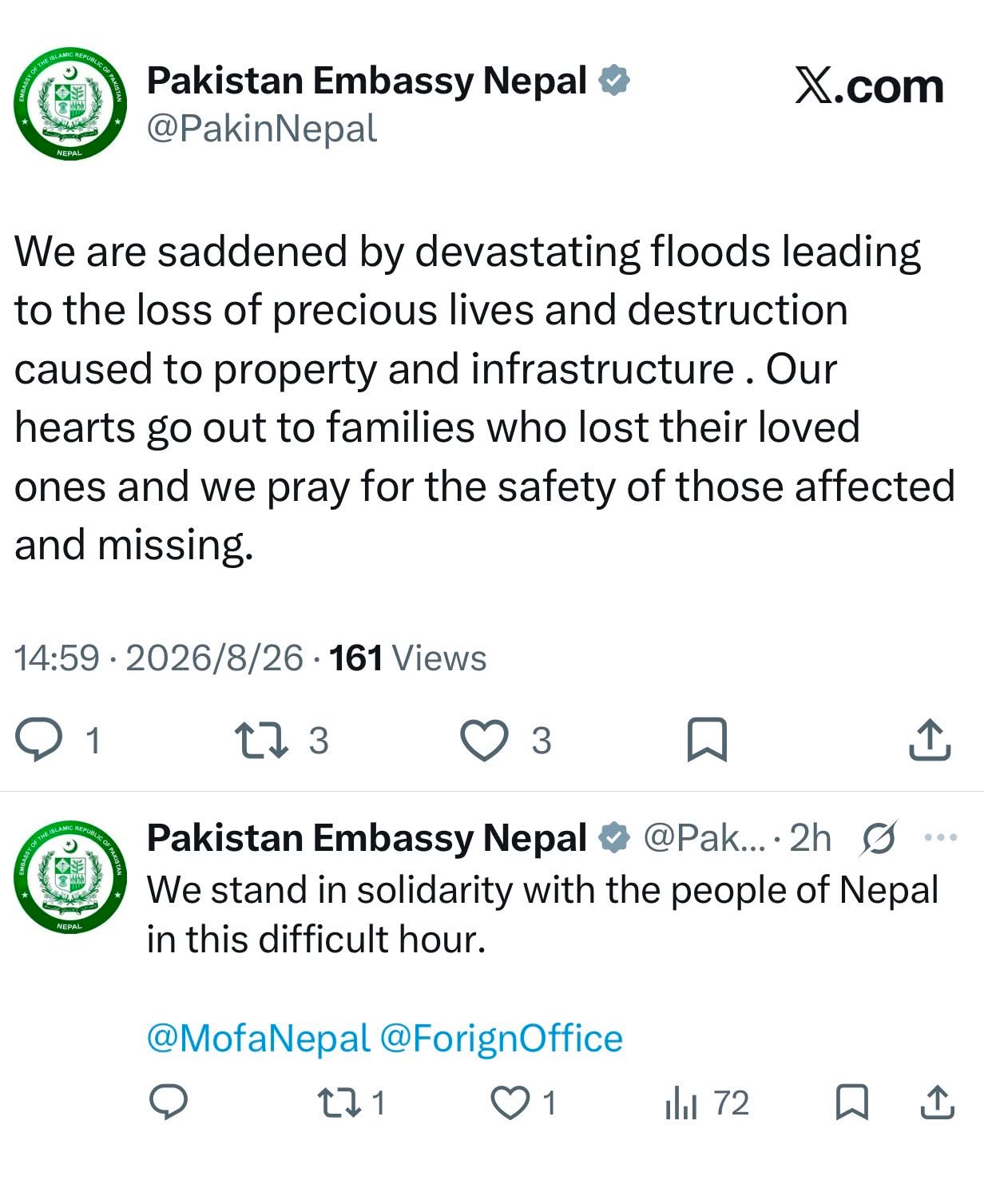 Pakistan-1787750042.jpg