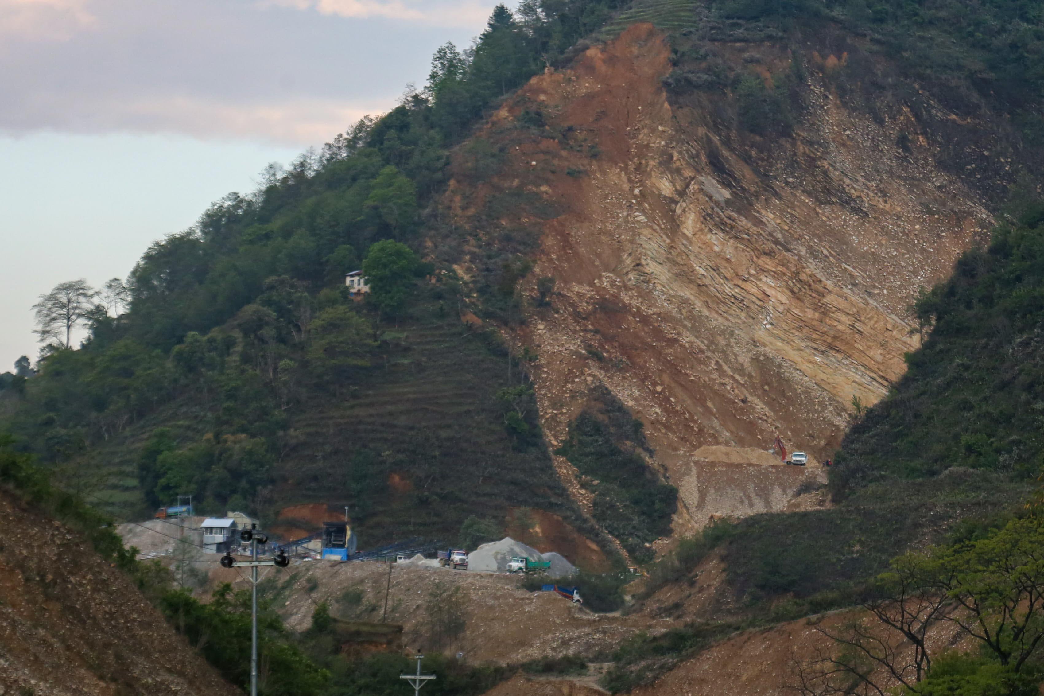 Panauti-Mining_-1840-1775798219.jpg