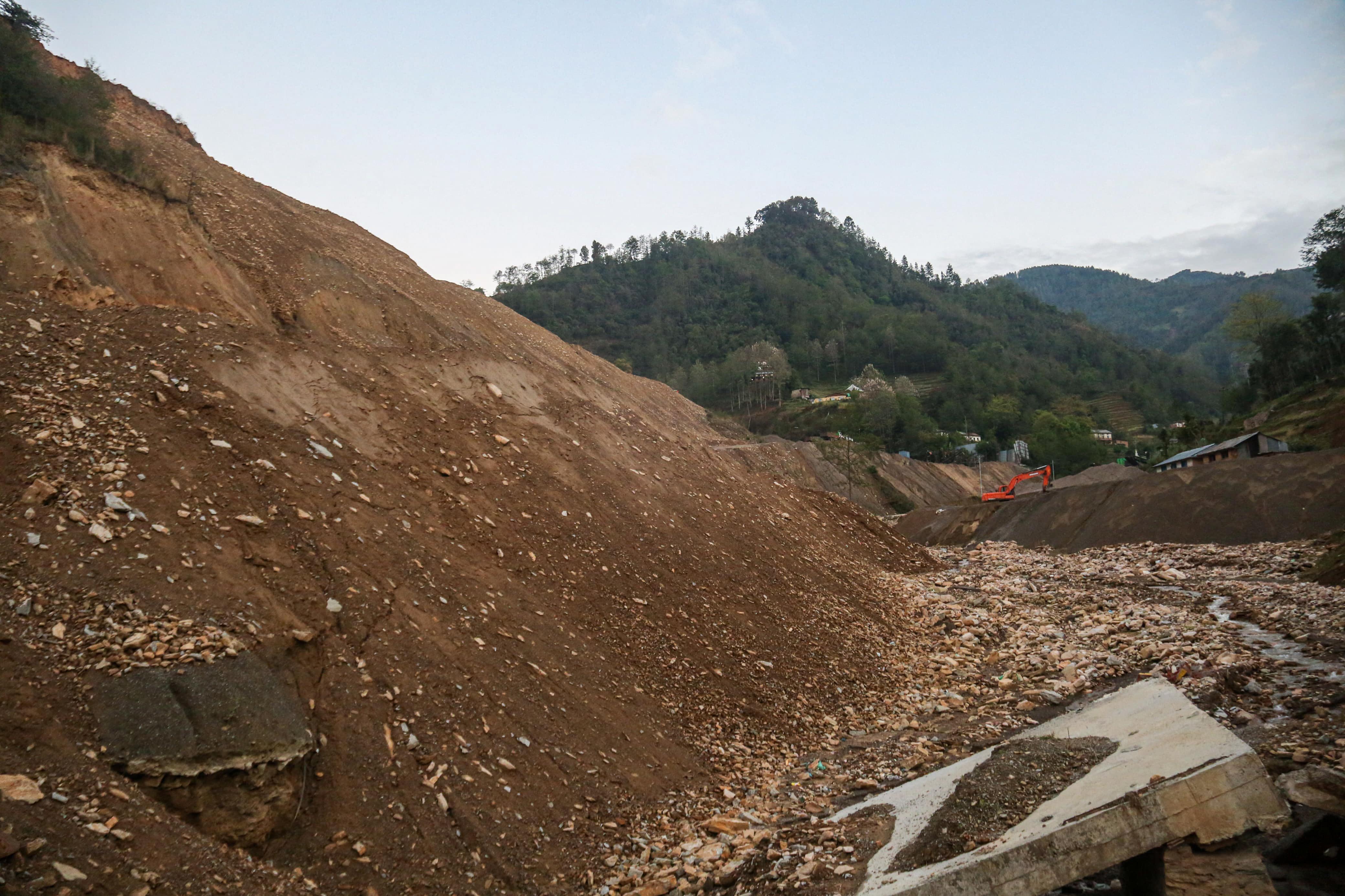 Panauti-Mining_-1841-1775798221.jpg