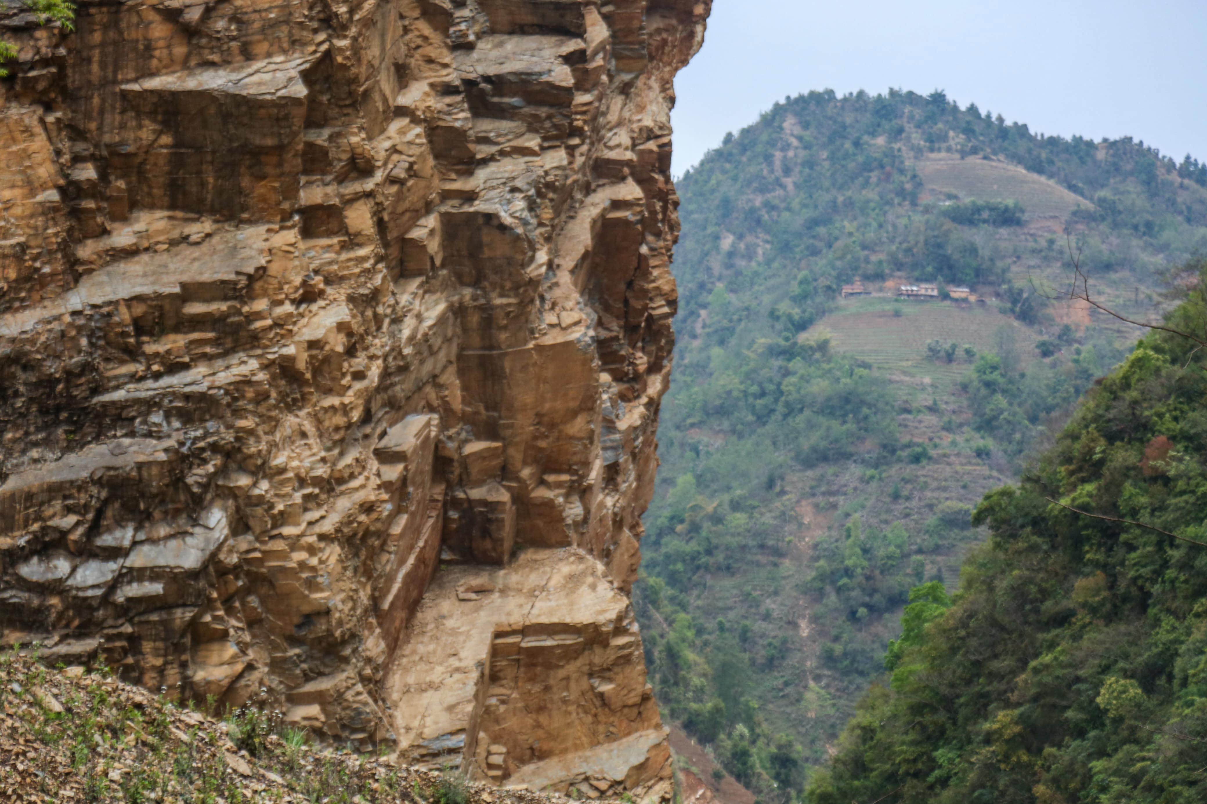 Panauti-Mining_-1842-1775798221.jpg