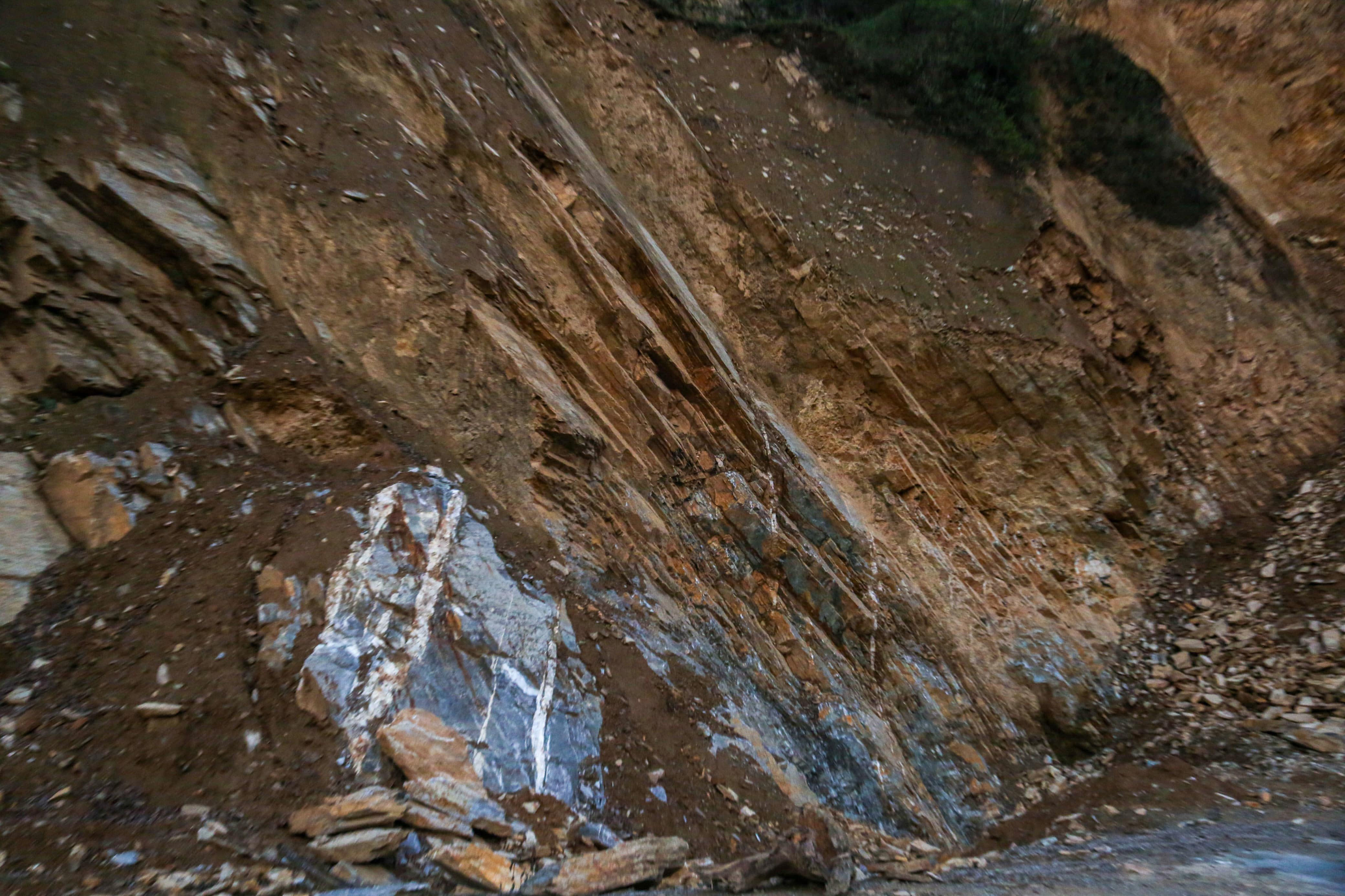 Panauti-Mining_-1844-1775798209.jpg