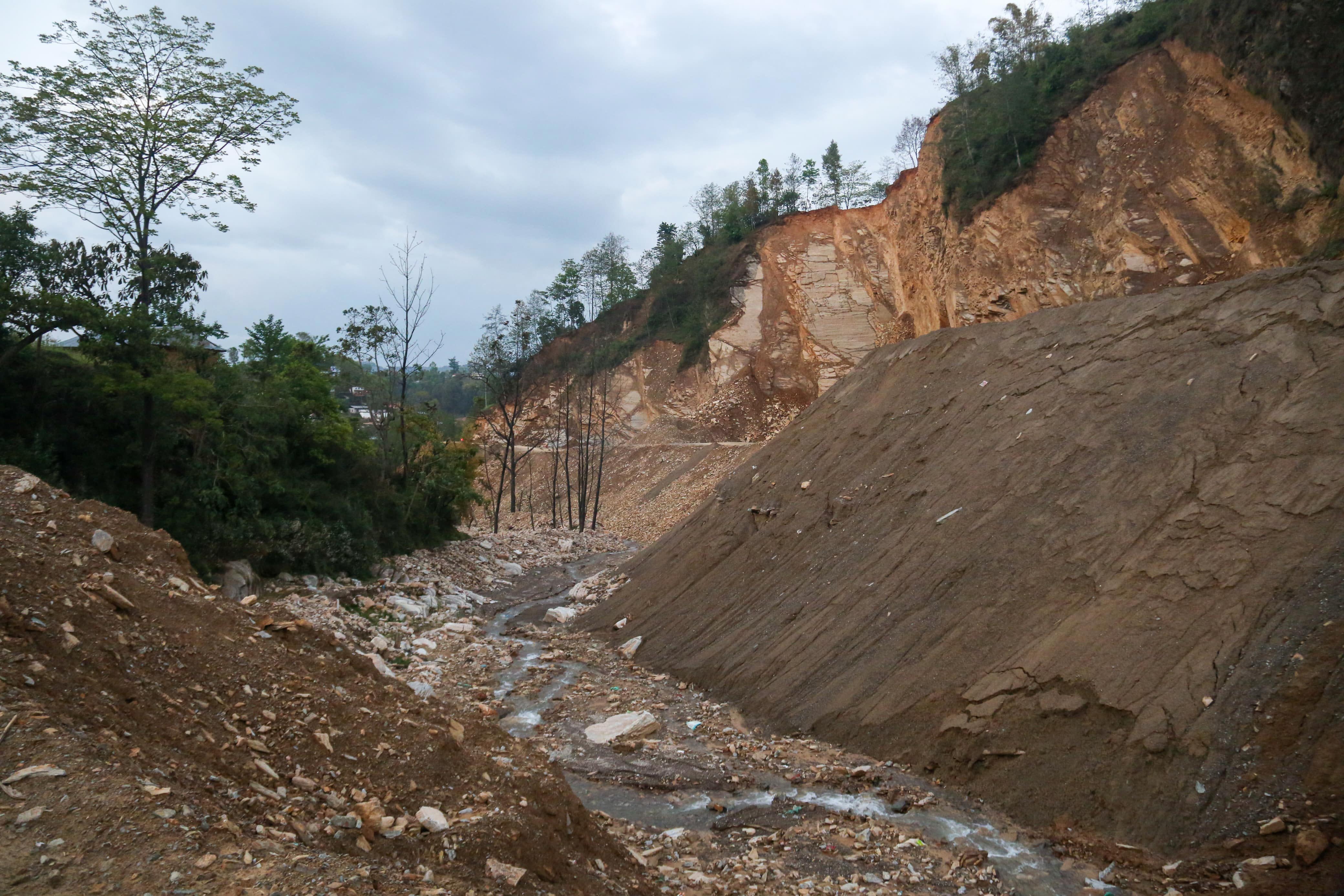 Panauti-Mining_-1845-1775798230.jpg
