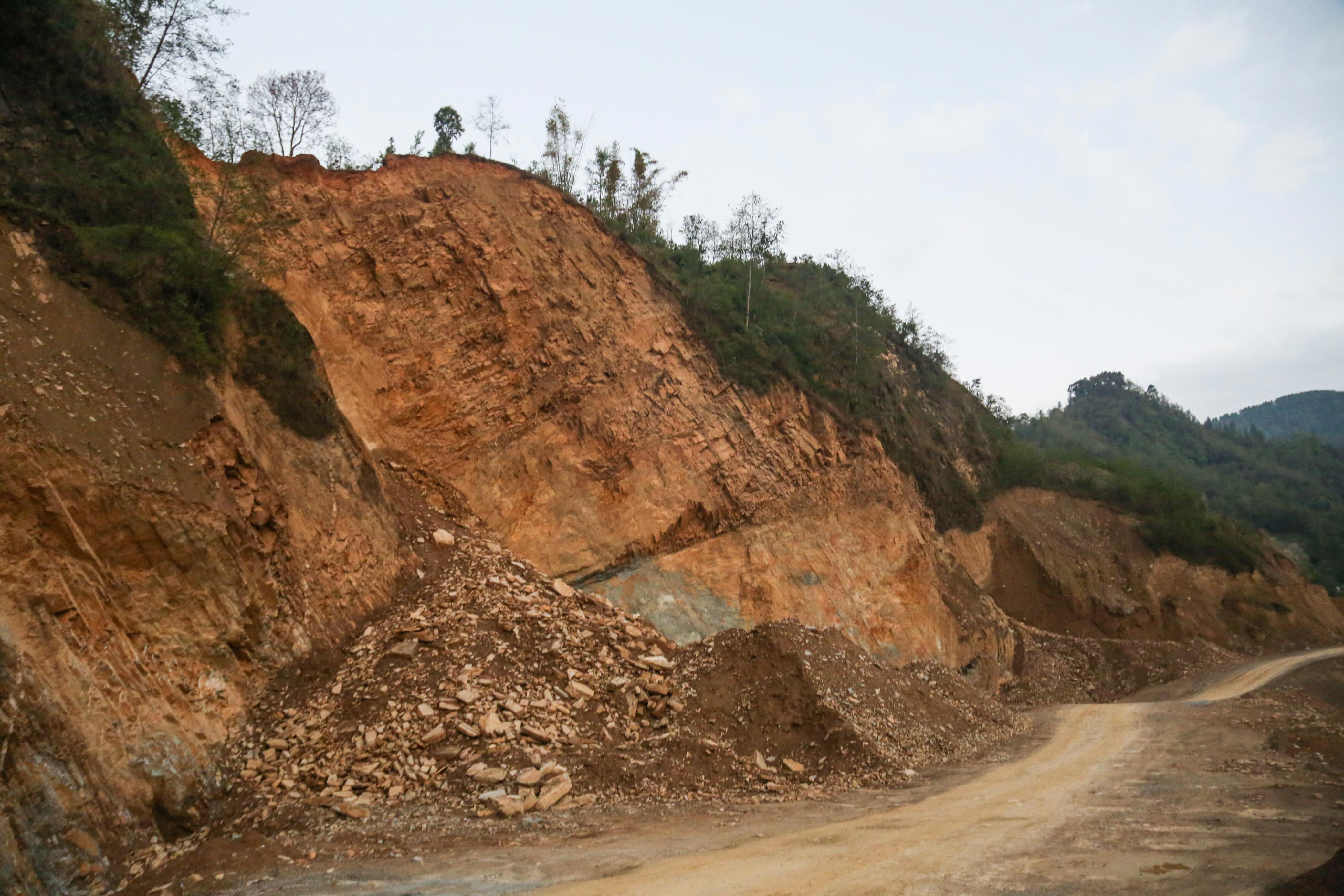 Panauti-Mining_-1848-1775798209.jpg