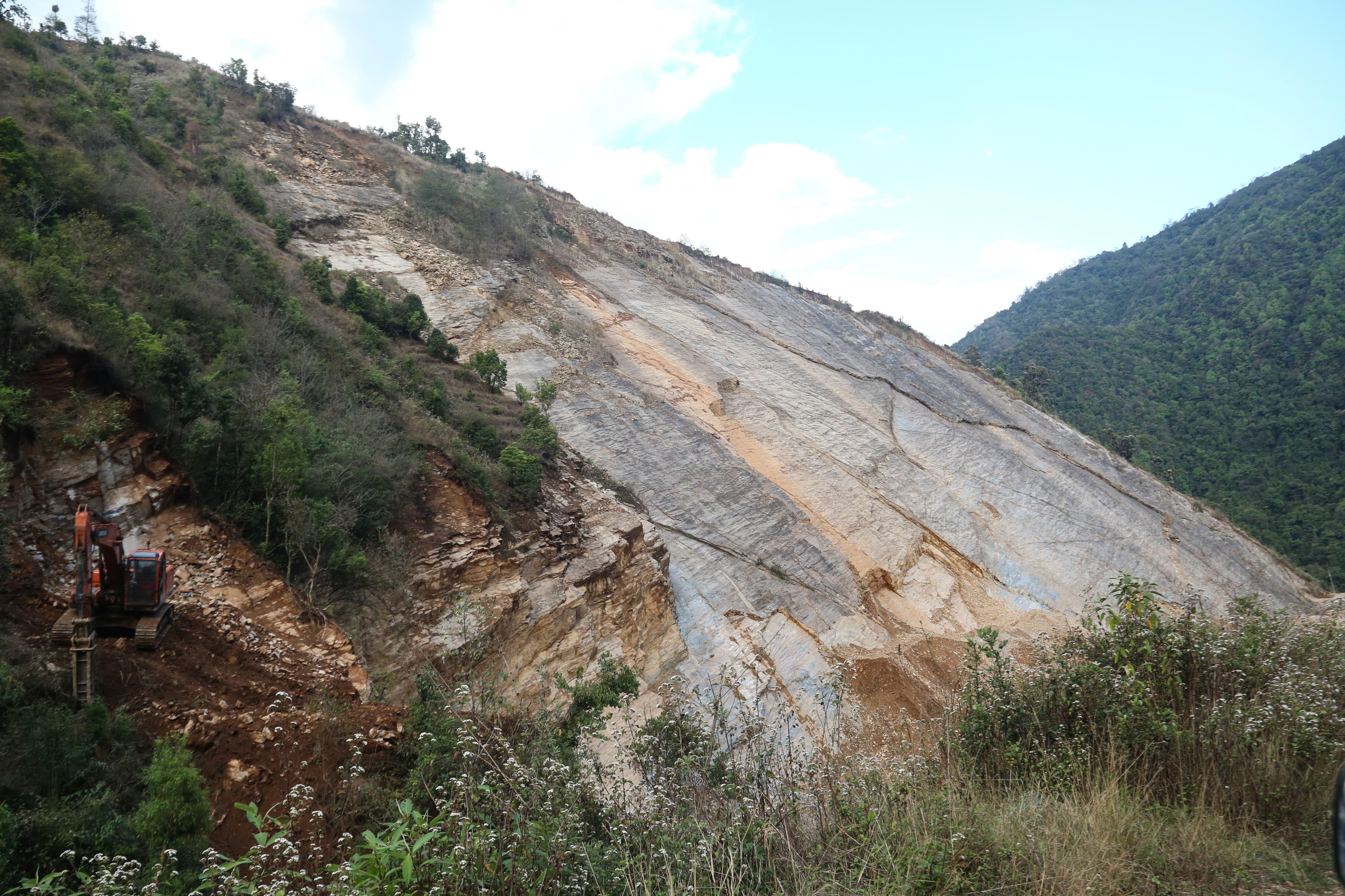 Panauti-Mining_-1849-1775798233.jpg