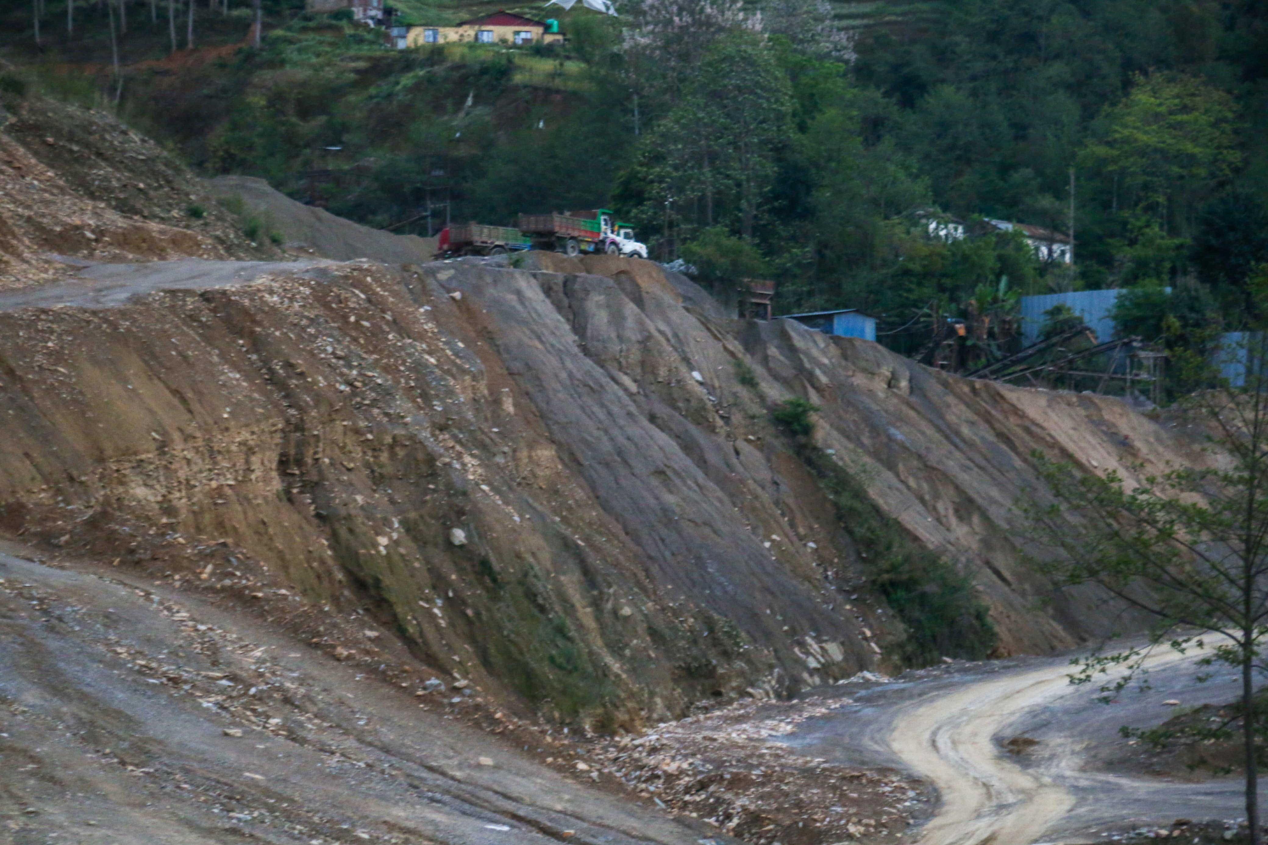 Panauti-Mining_-1850-1775798225.jpg