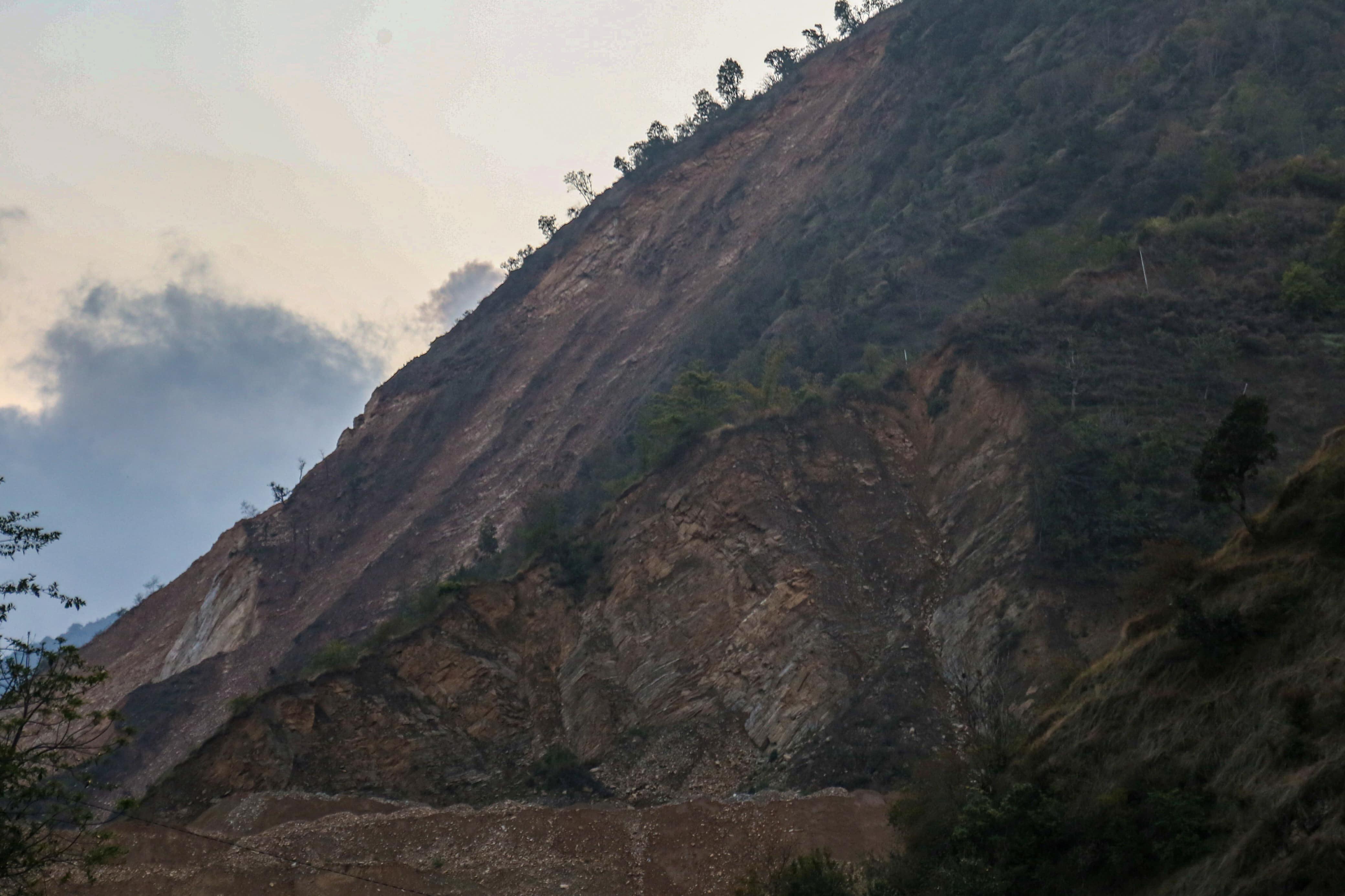 Panauti-Mining_-1851-1775798231.jpg