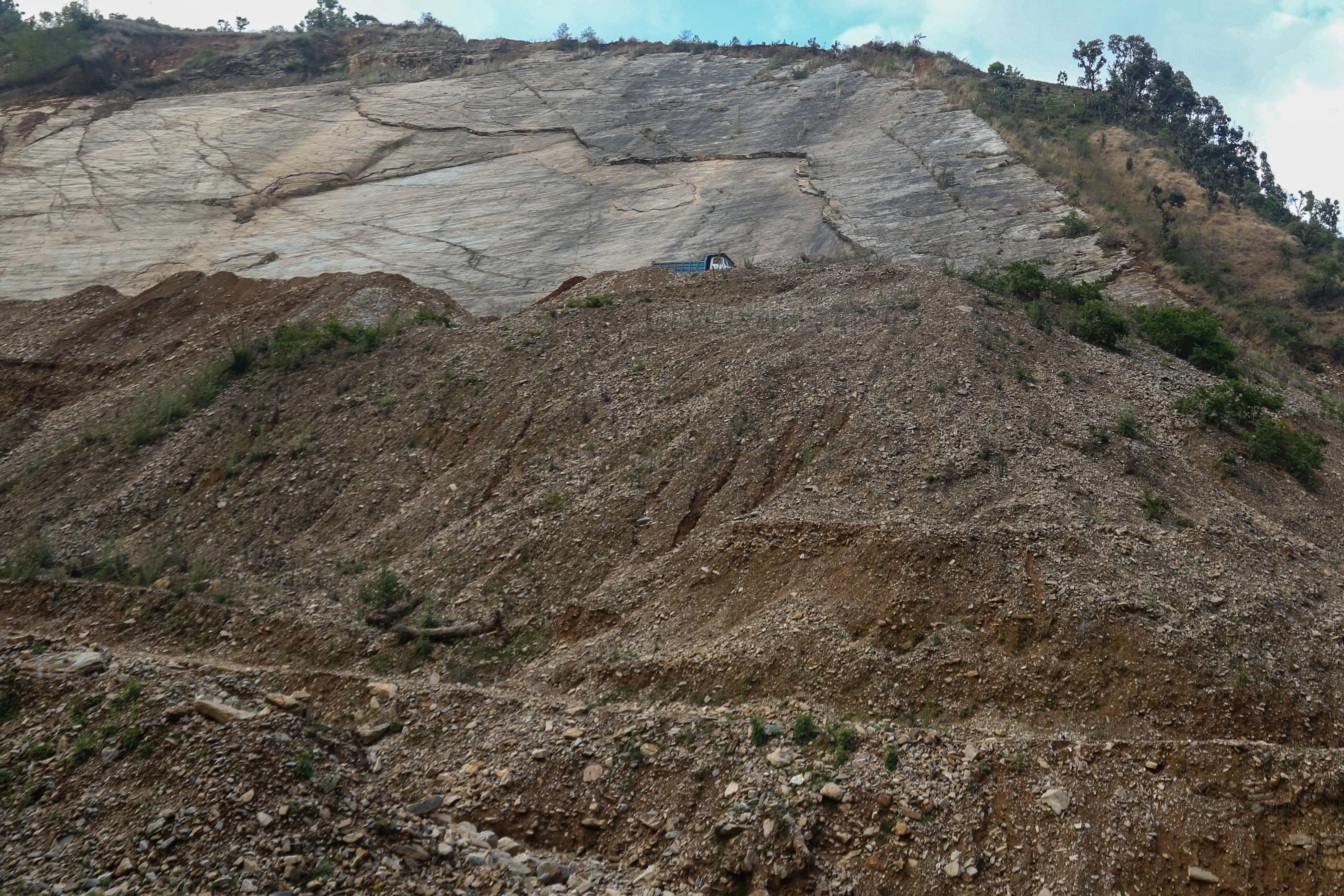Panauti-Mining_-1852-1775798215.jpg