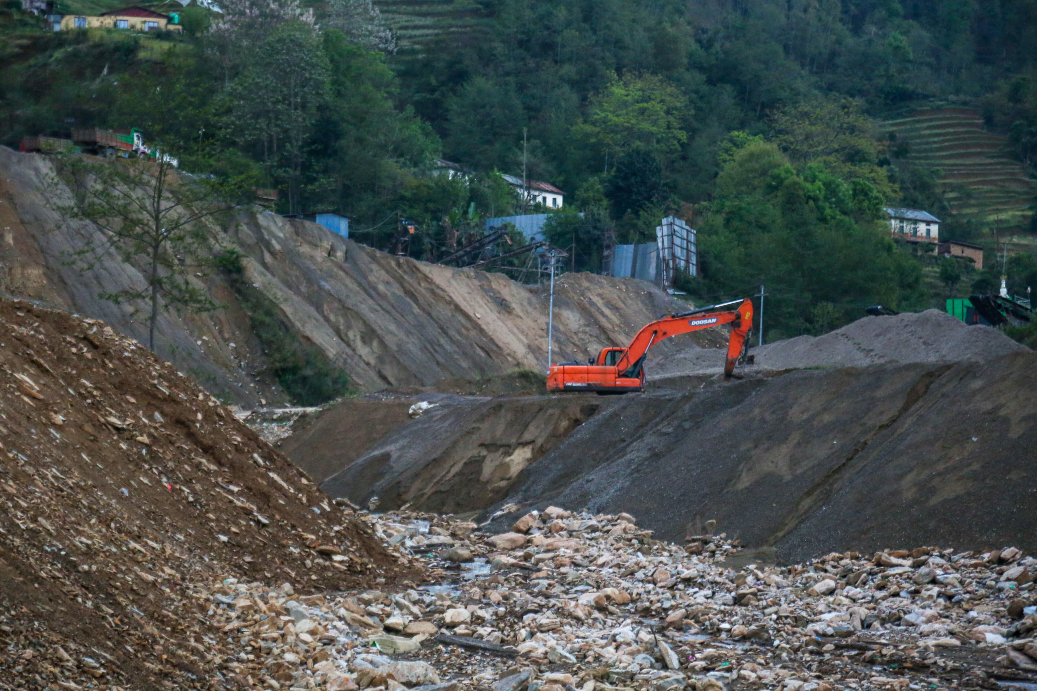 Panauti-Mining_-1853-1775798212.jpg