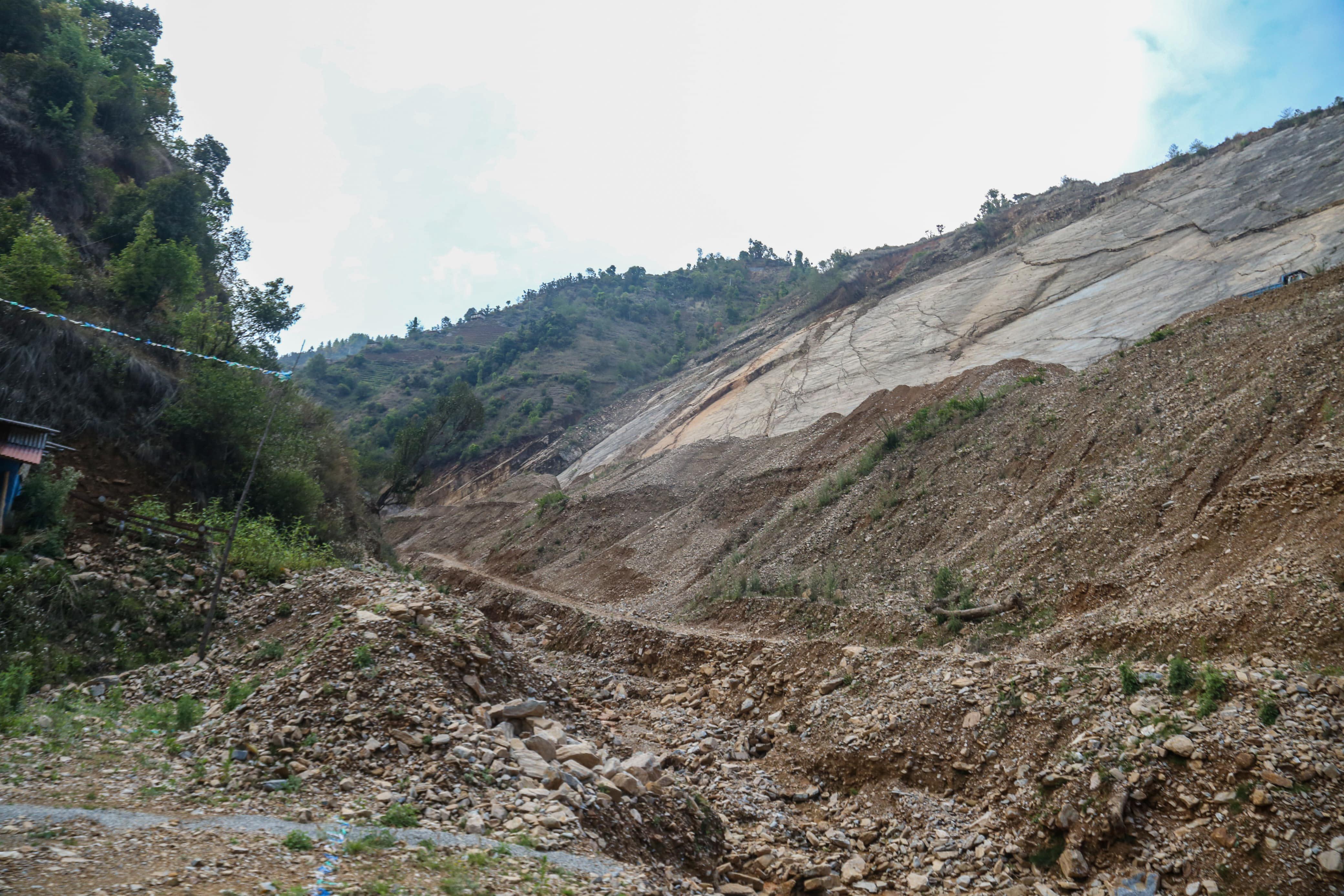 Panauti-Mining_-1854-1775798228.jpg