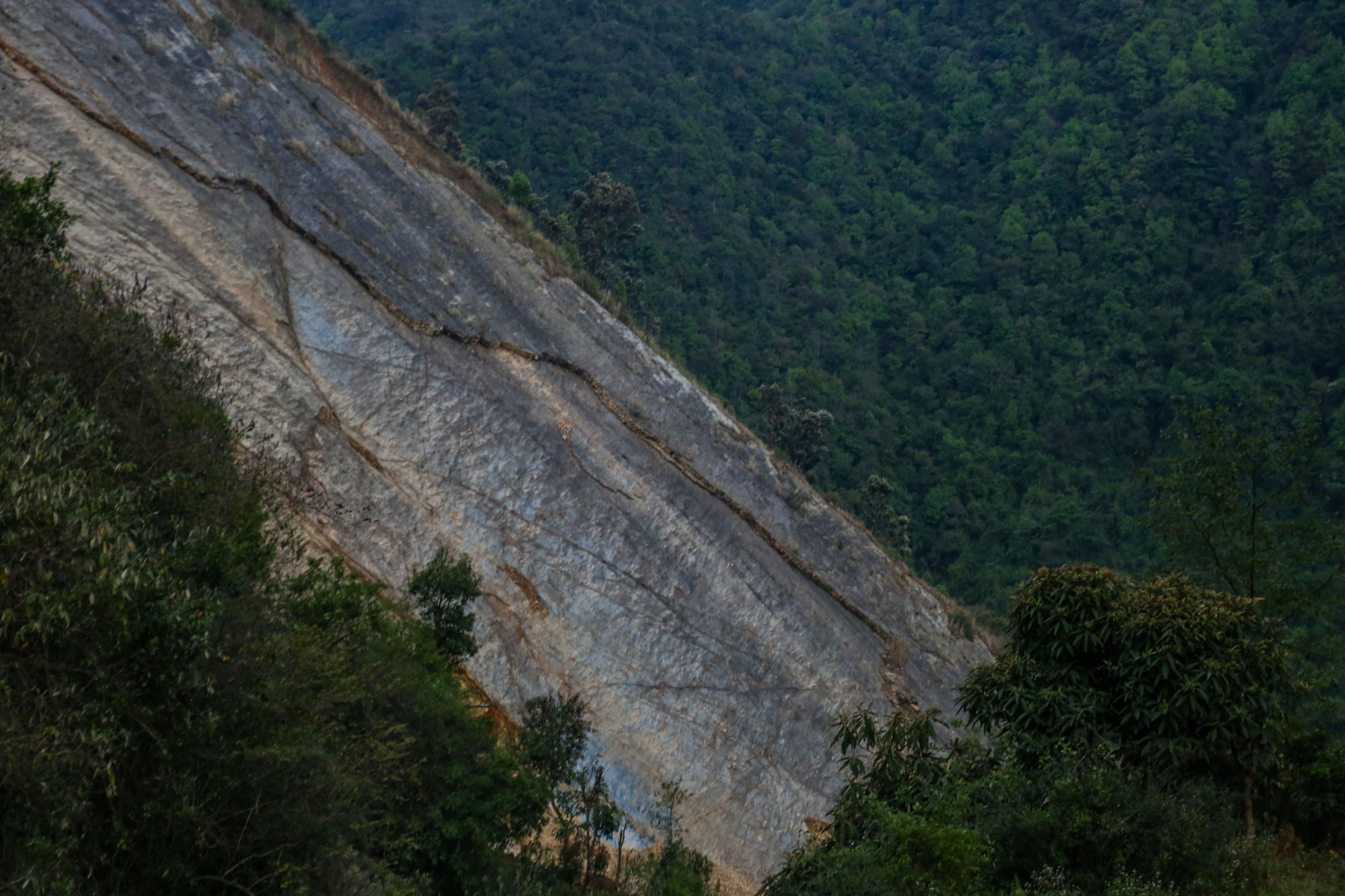 Panauti-Mining_-1855-1775798218.jpg