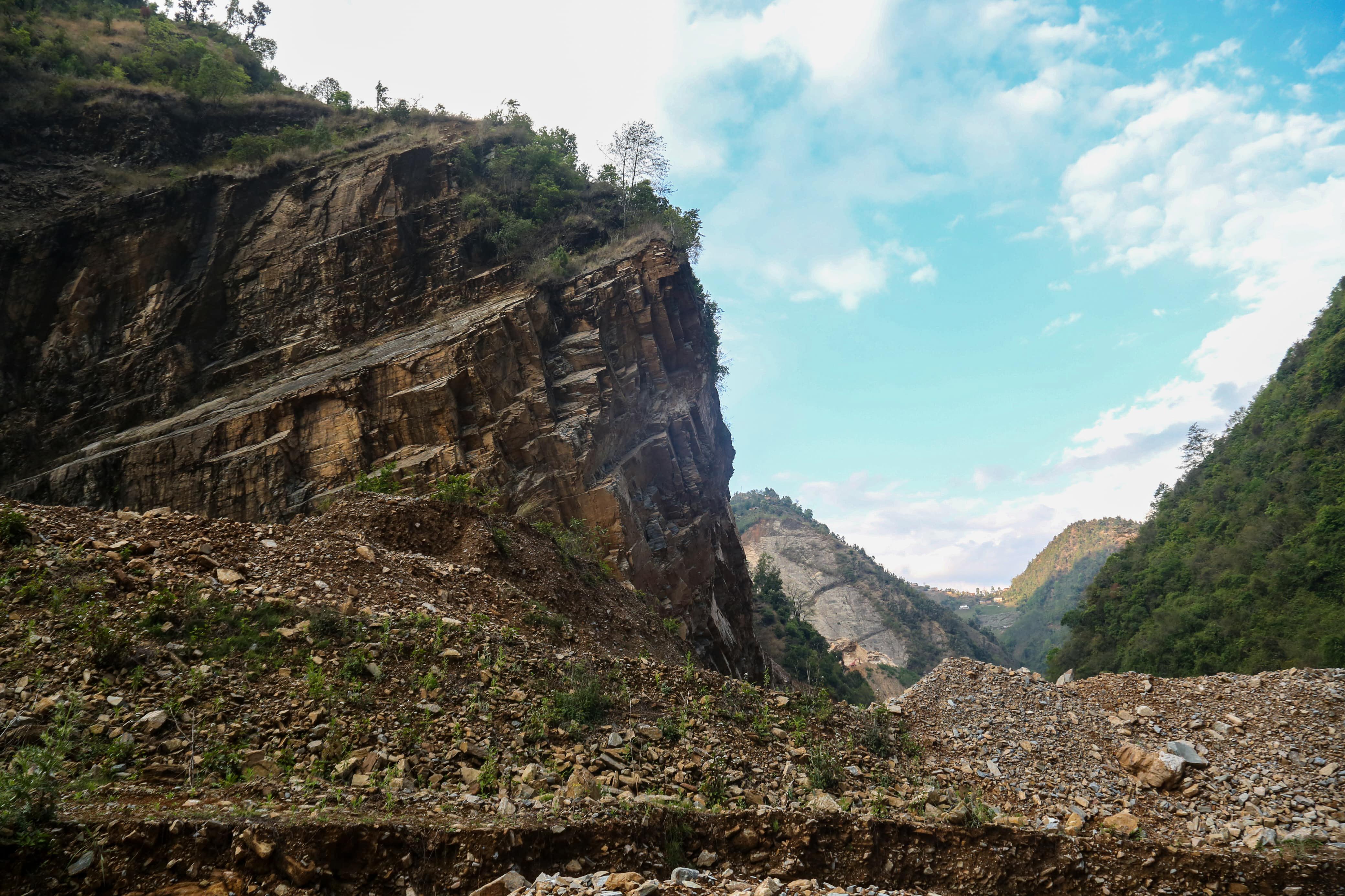 Panauti-Mining_-1856-1775798215.jpg