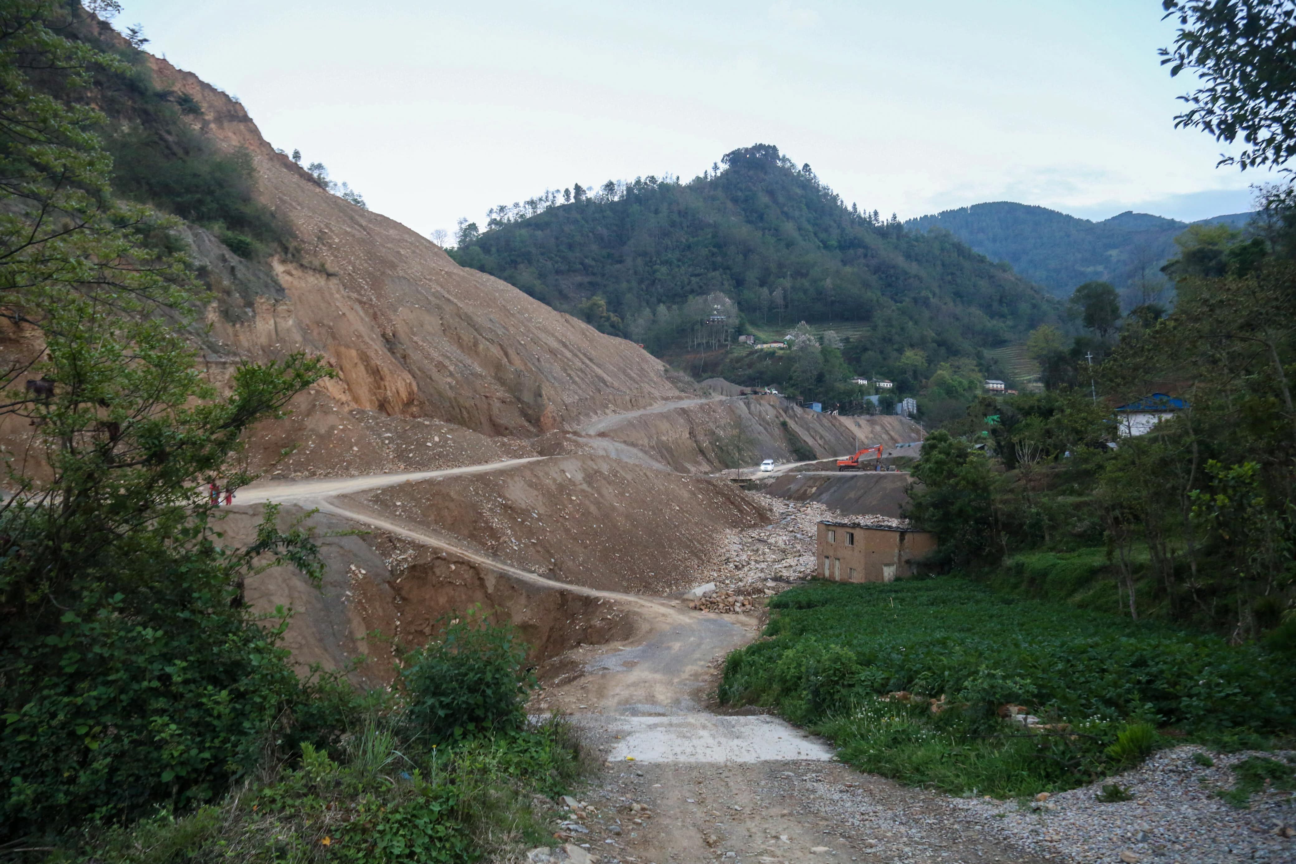 Panauti-Mining_-1857-1775798224.jpg