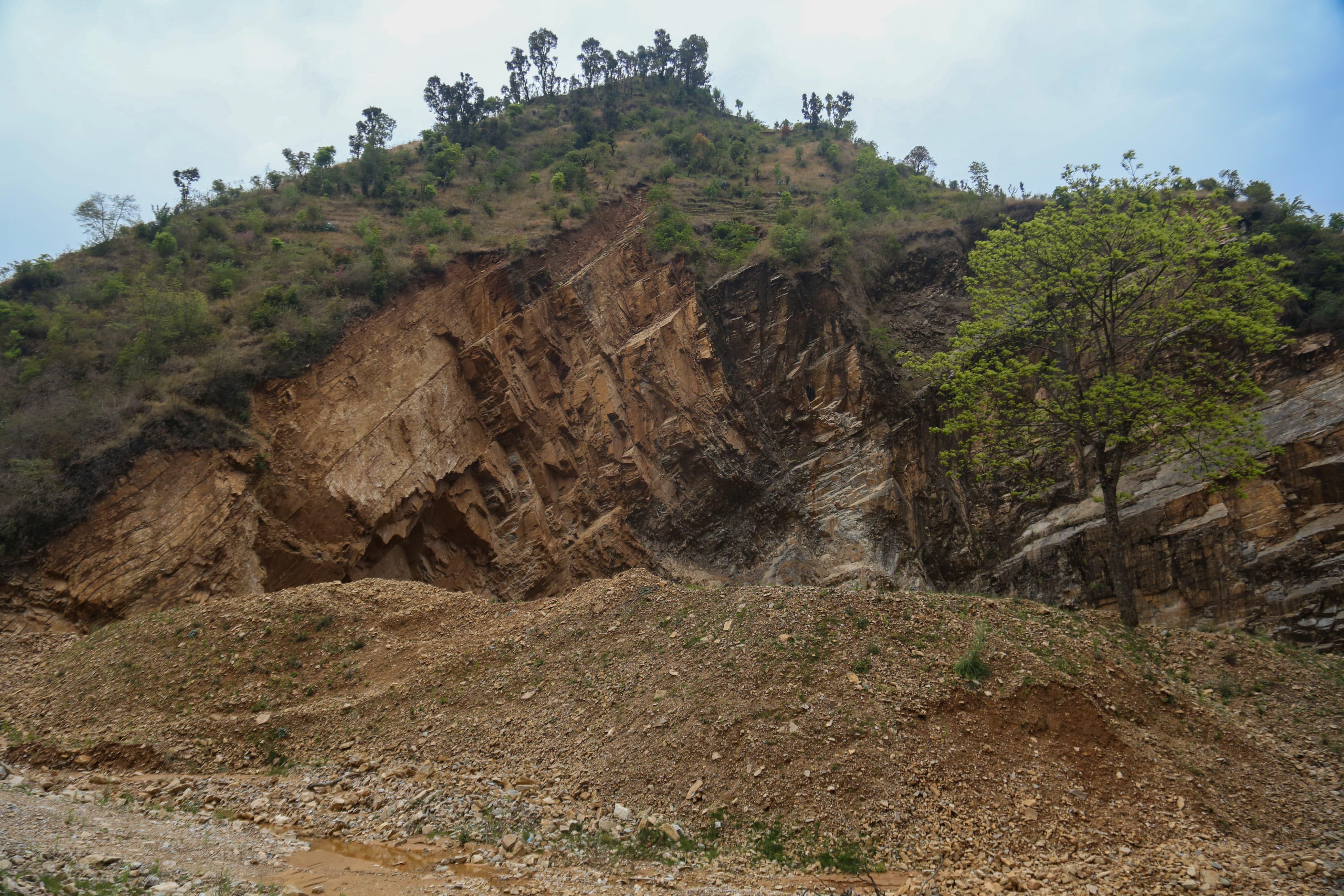 Panauti-Mining_-1858-1775798212.jpg