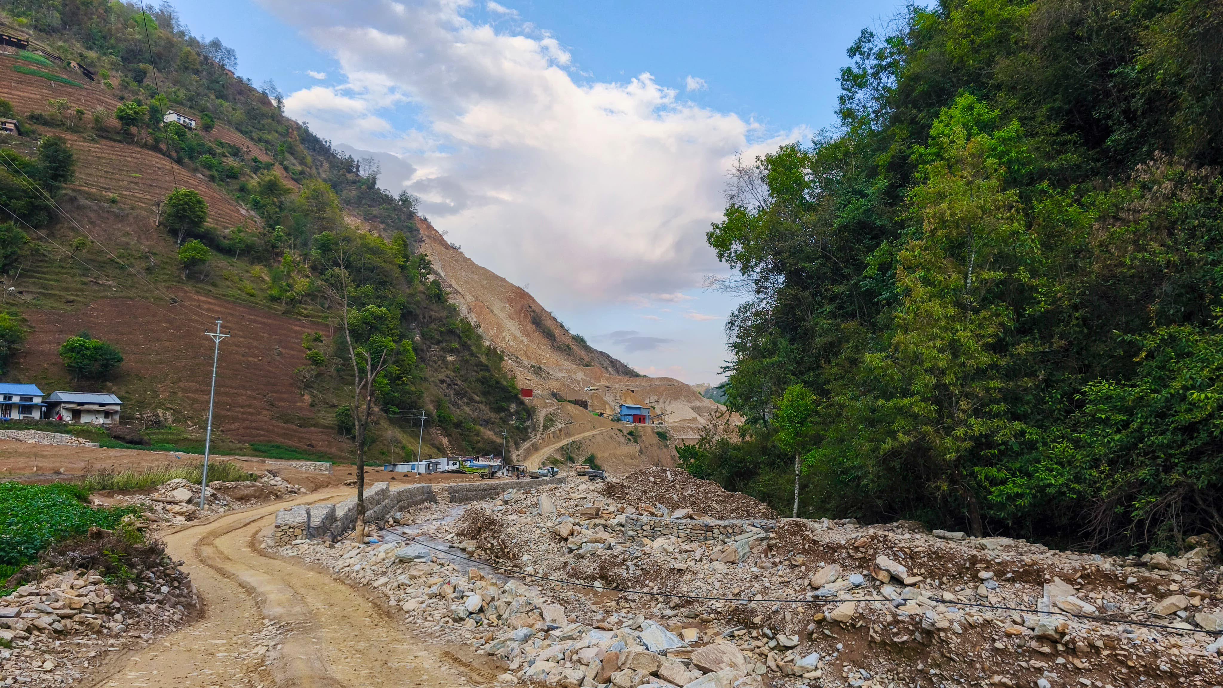 Panauti-Mining_-1859-1775798227.jpg