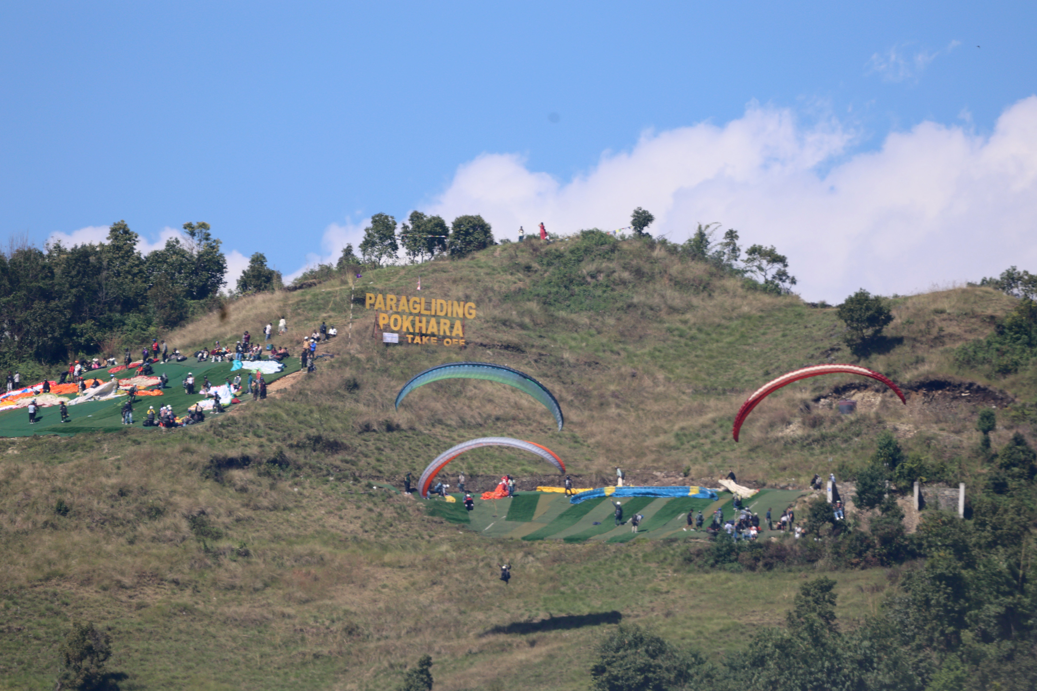 Paraglyding-(2)-1792724291.jpg