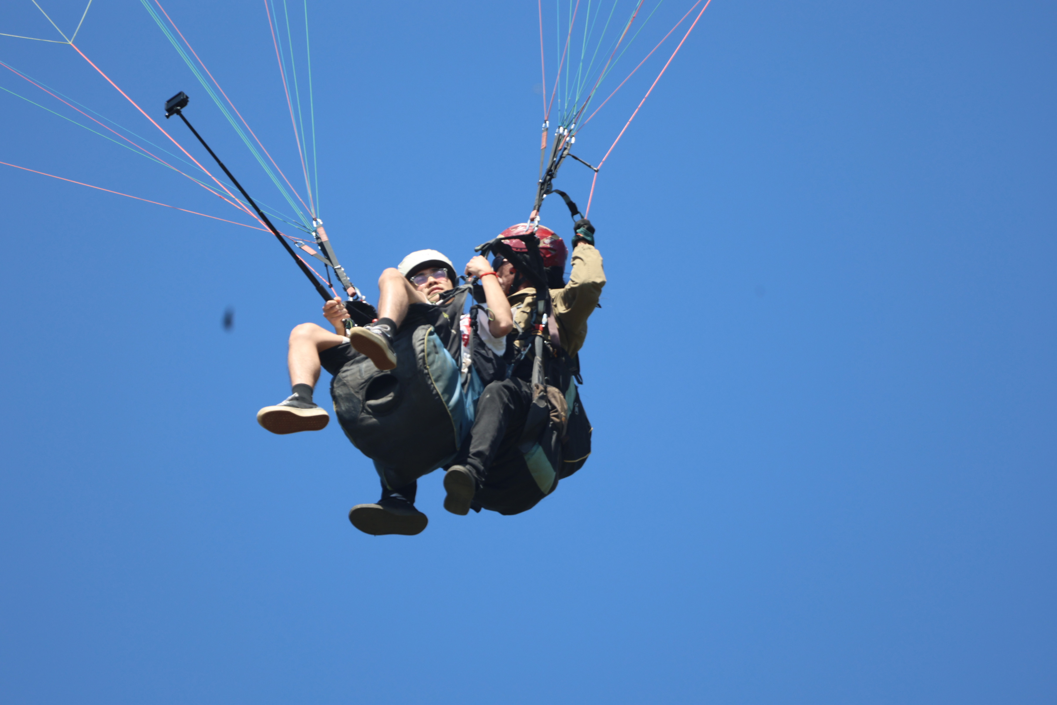 Paraglyding-(4)-1792724293.JPG