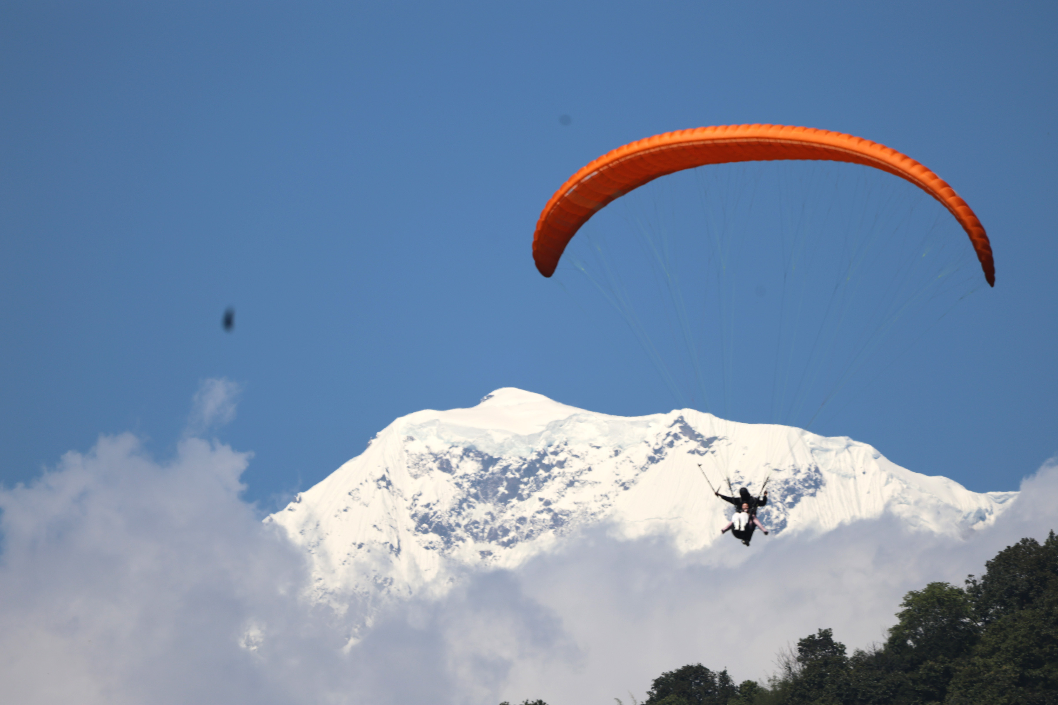 Paraglyding-(5)-1792724294.jpg