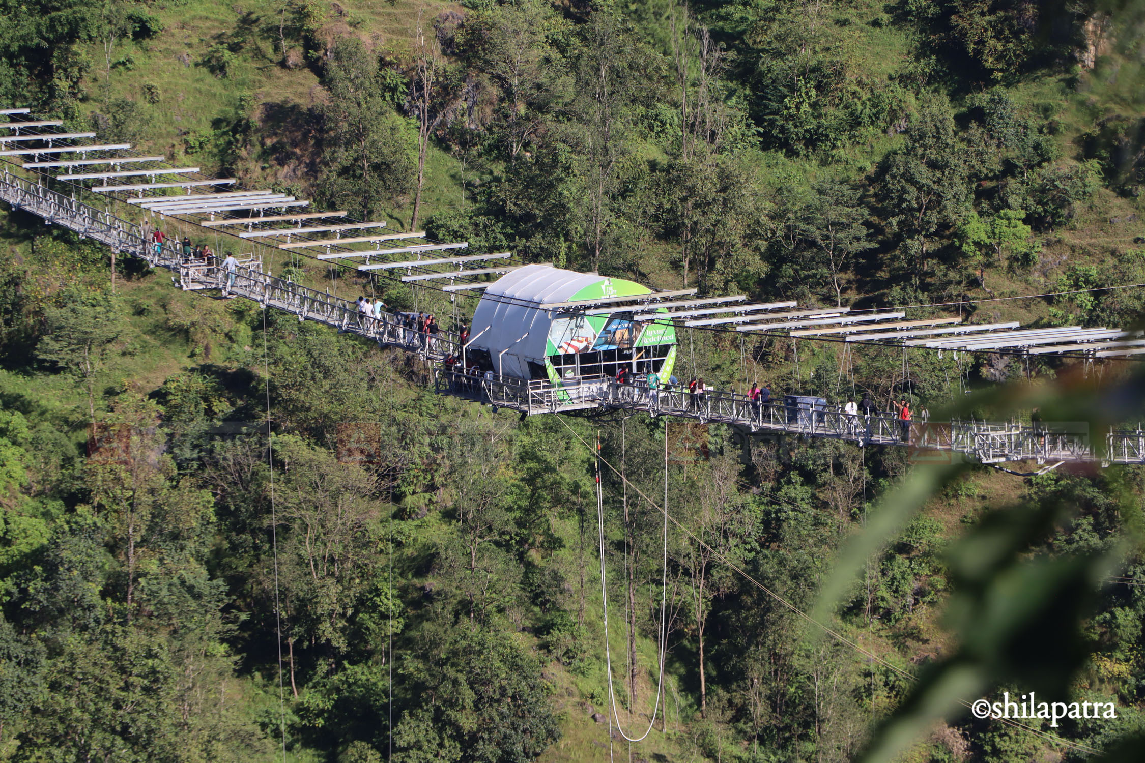 Parbat-Kushma-Bungee-The-Cliff_NPL_Dammar-Budha-Magar-(1)-1793158522.jpg