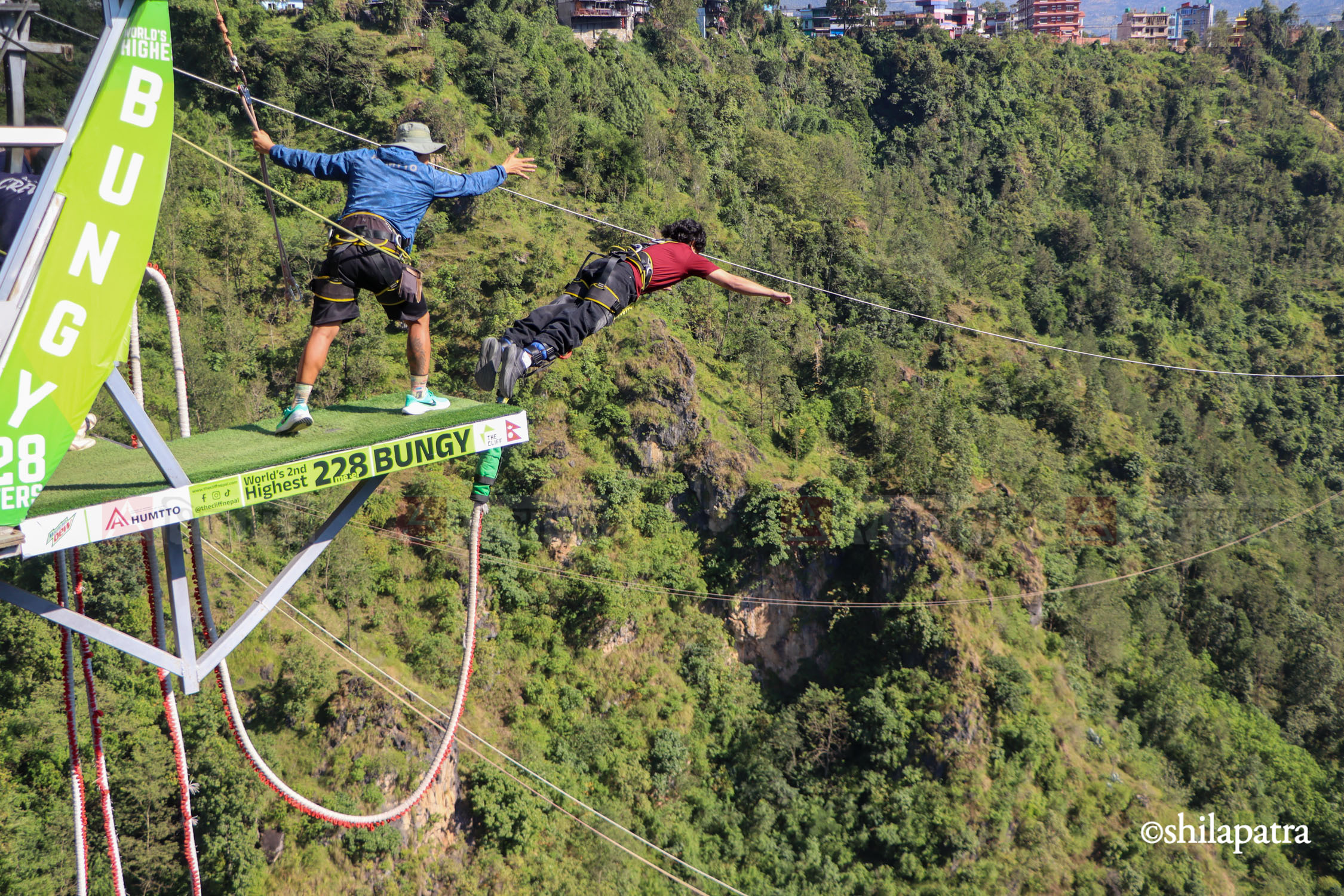 Parbat-Kushma-Bungee-The-Cliff_NPL_Dammar-Budha-Magar-(11)-1793158527.jpg