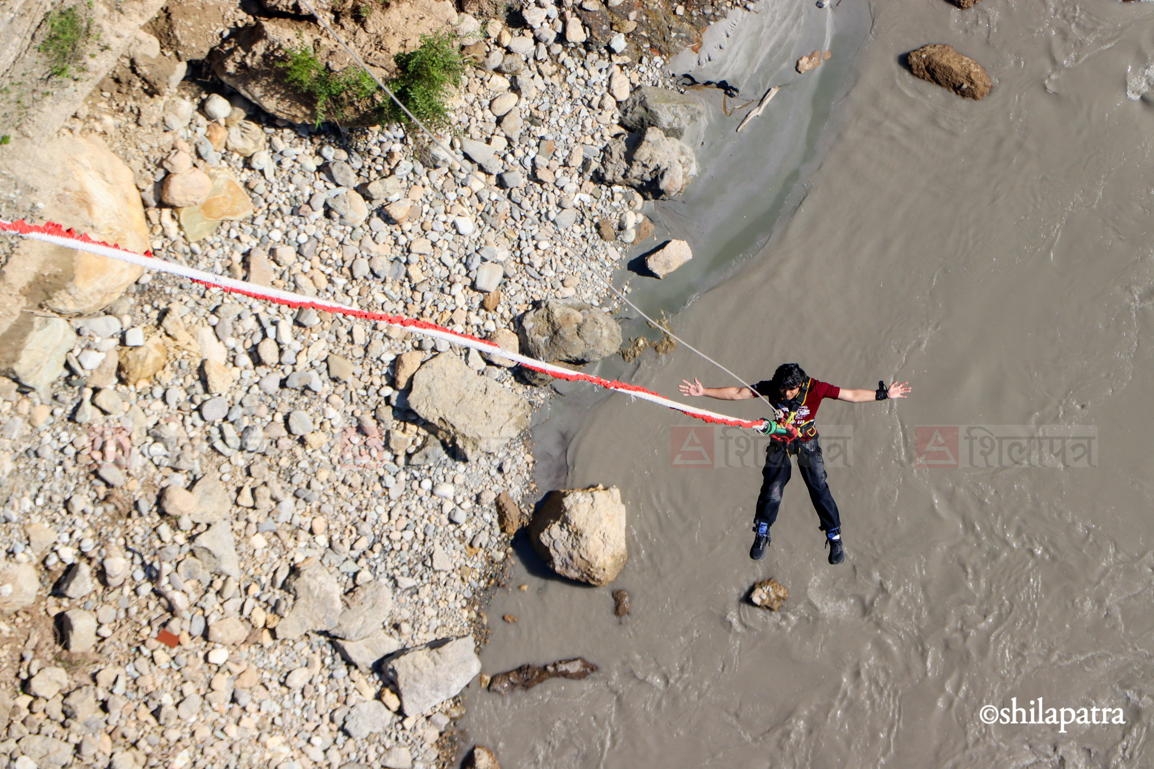 Parbat-Kushma-Bungee-The-Cliff_NPL_Dammar-Budha-Magar-(12)-1793158527.jpg