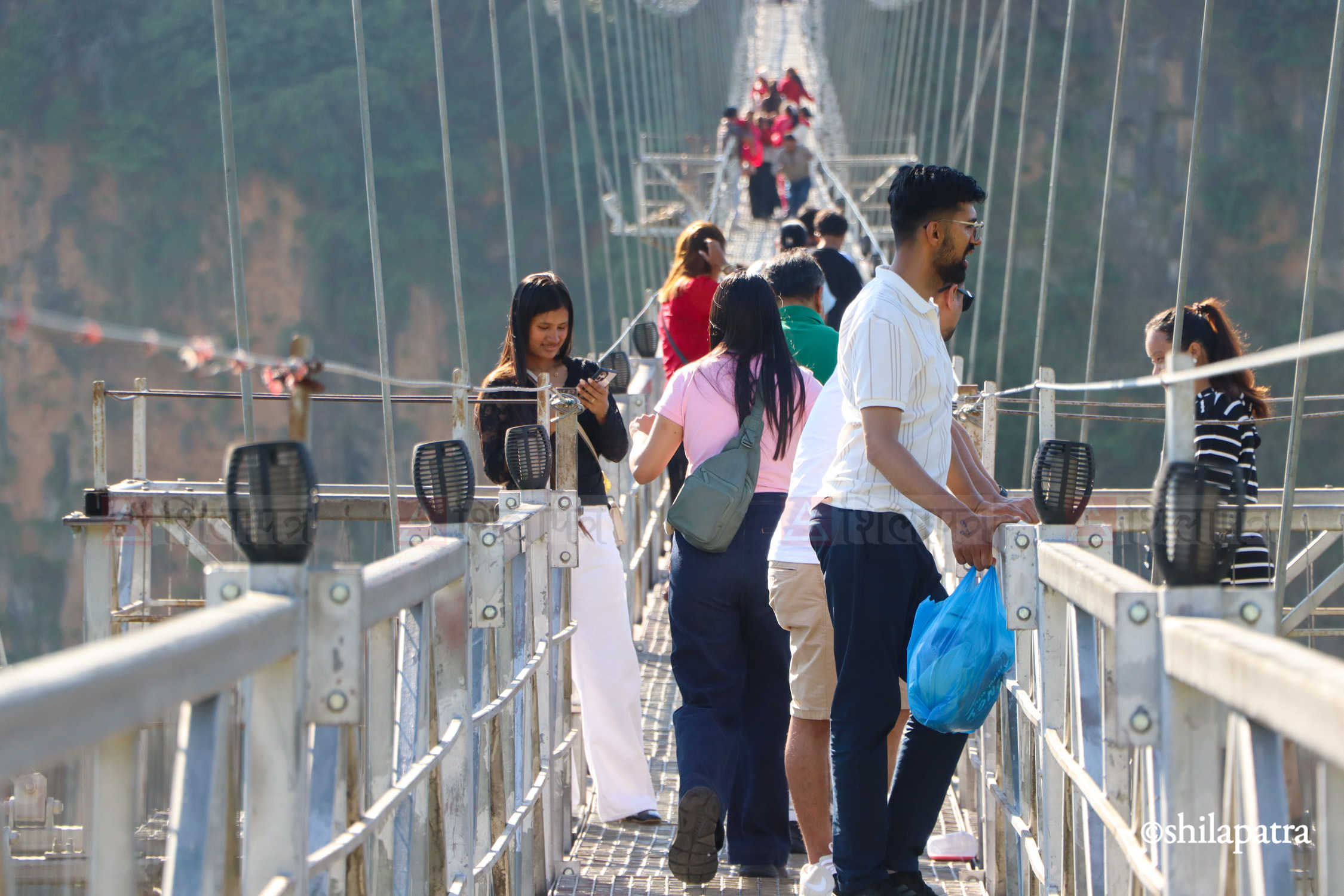 Parbat-Kushma-Bungee-The-Cliff_NPL_Dammar-Budha-Magar-(13)-1793158528.jpg