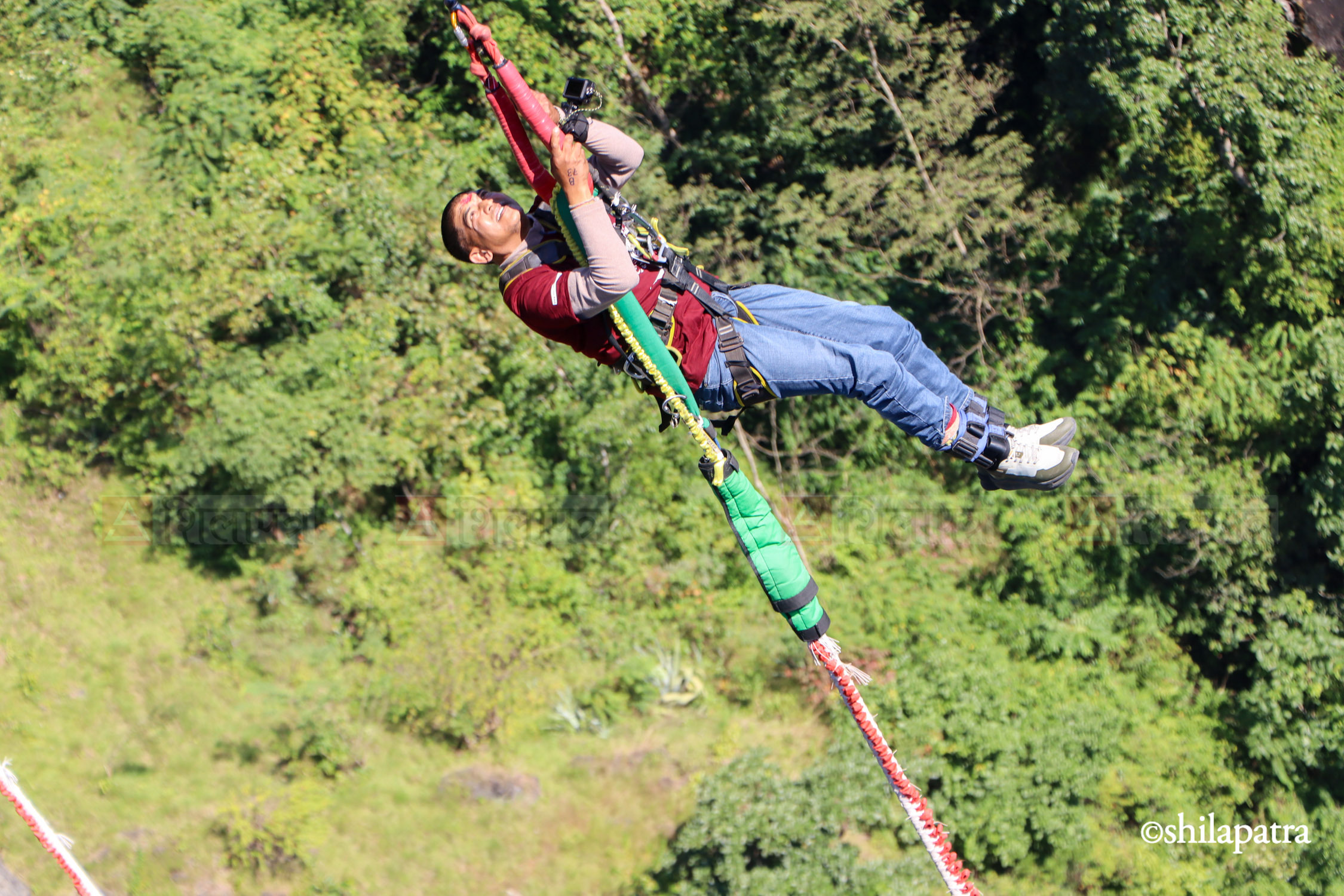 Parbat-Kushma-Bungee-The-Cliff_NPL_Dammar-Budha-Magar-(14)-1793158528.jpg