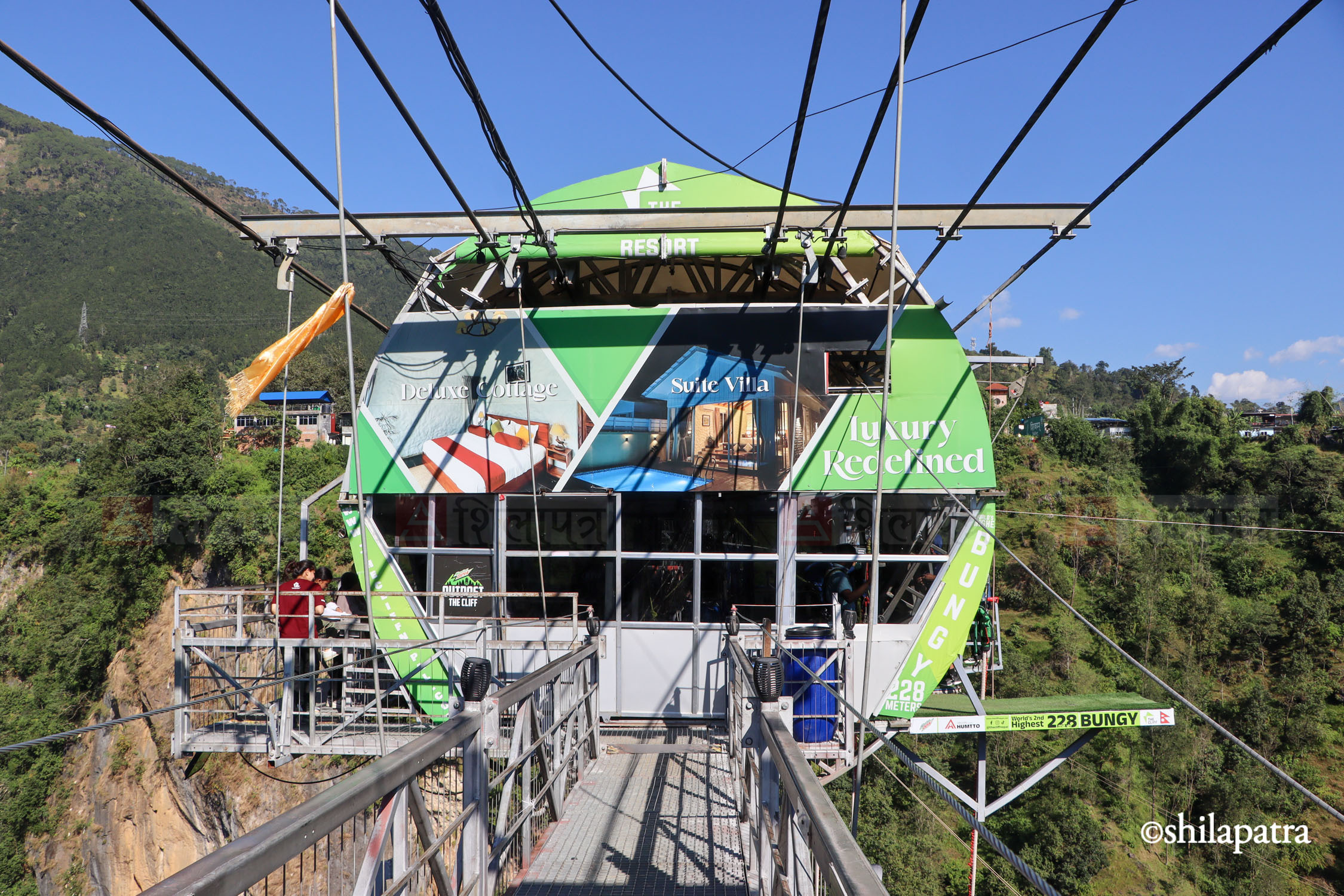 Parbat-Kushma-Bungee-The-Cliff_NPL_Dammar-Budha-Magar-(15)-1793158529.jpg