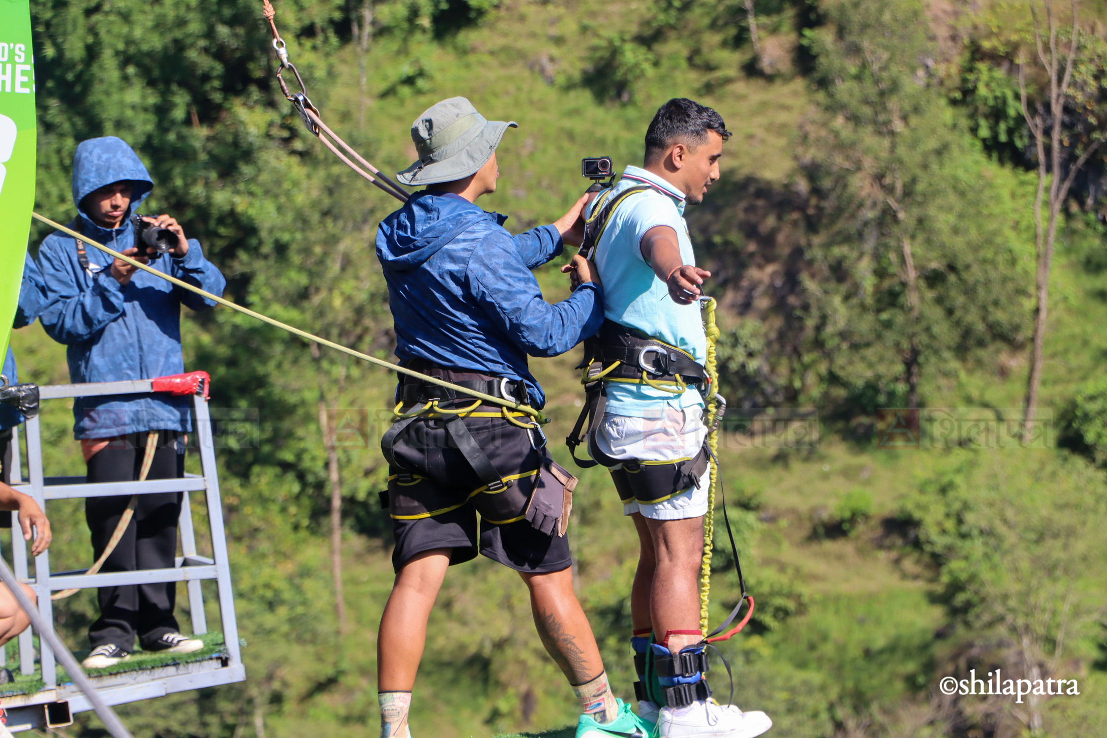 Parbat-Kushma-Bungee-The-Cliff_NPL_Dammar-Budha-Magar-(16)-1793158529.jpg