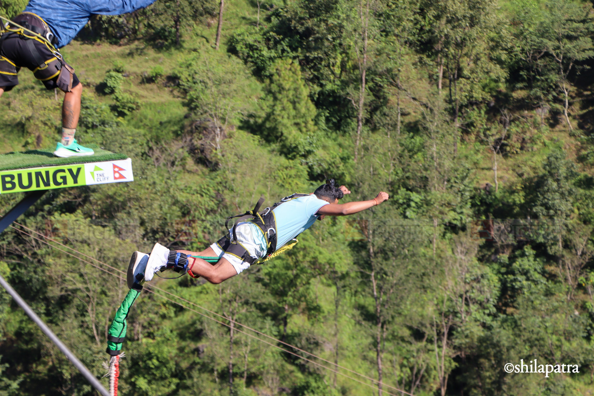 Parbat-Kushma-Bungee-The-Cliff_NPL_Dammar-Budha-Magar-(17)-1793158530.jpg