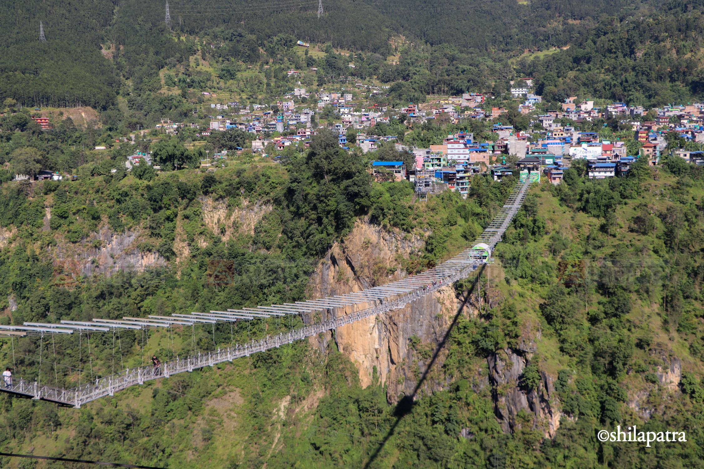 Parbat-Kushma-Bungee-The-Cliff_NPL_Dammar-Budha-Magar-(19)-1793158531.jpg