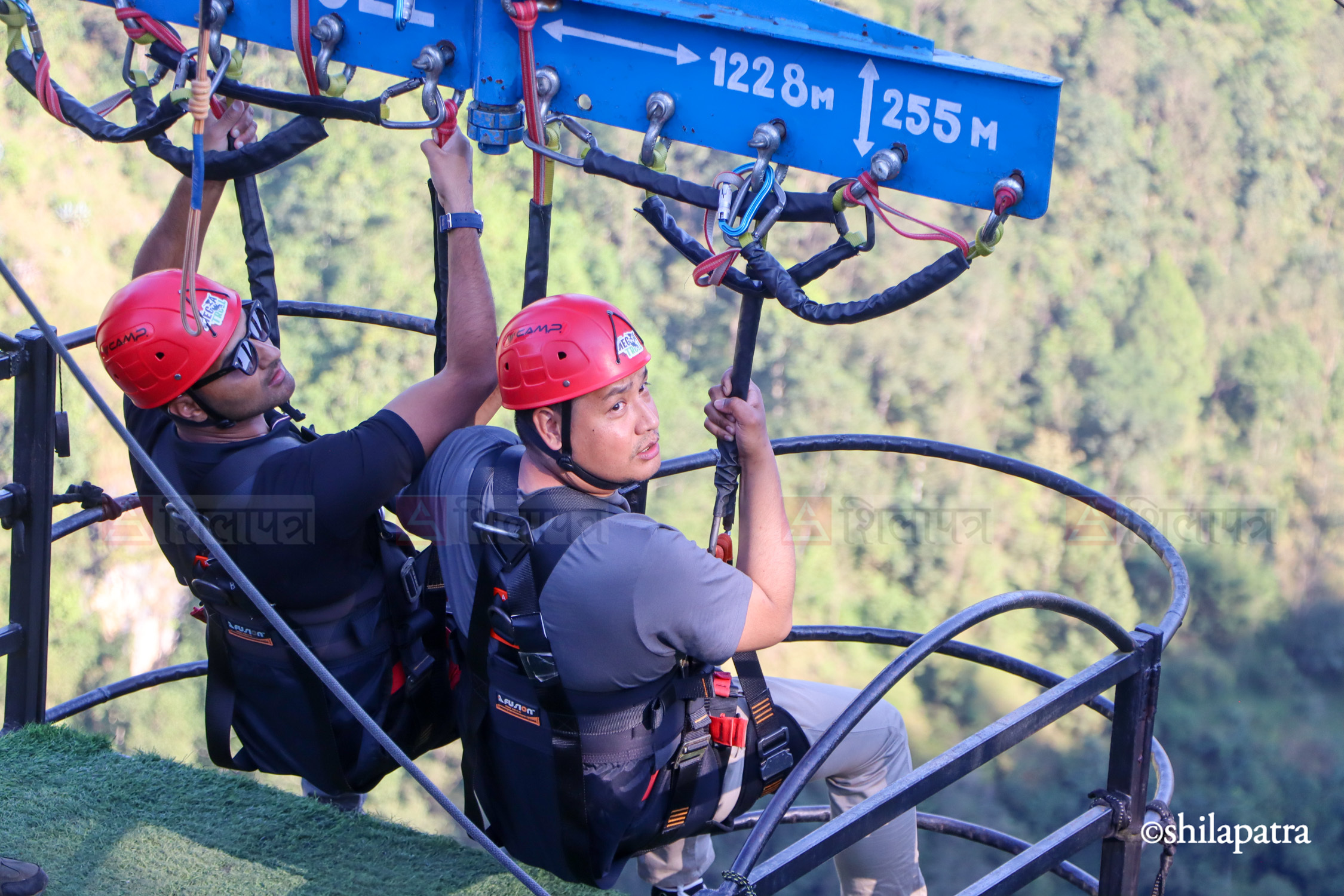 Parbat-Kushma-Bungee-The-Cliff_NPL_Dammar-Budha-Magar-(2)-1793158522.jpg