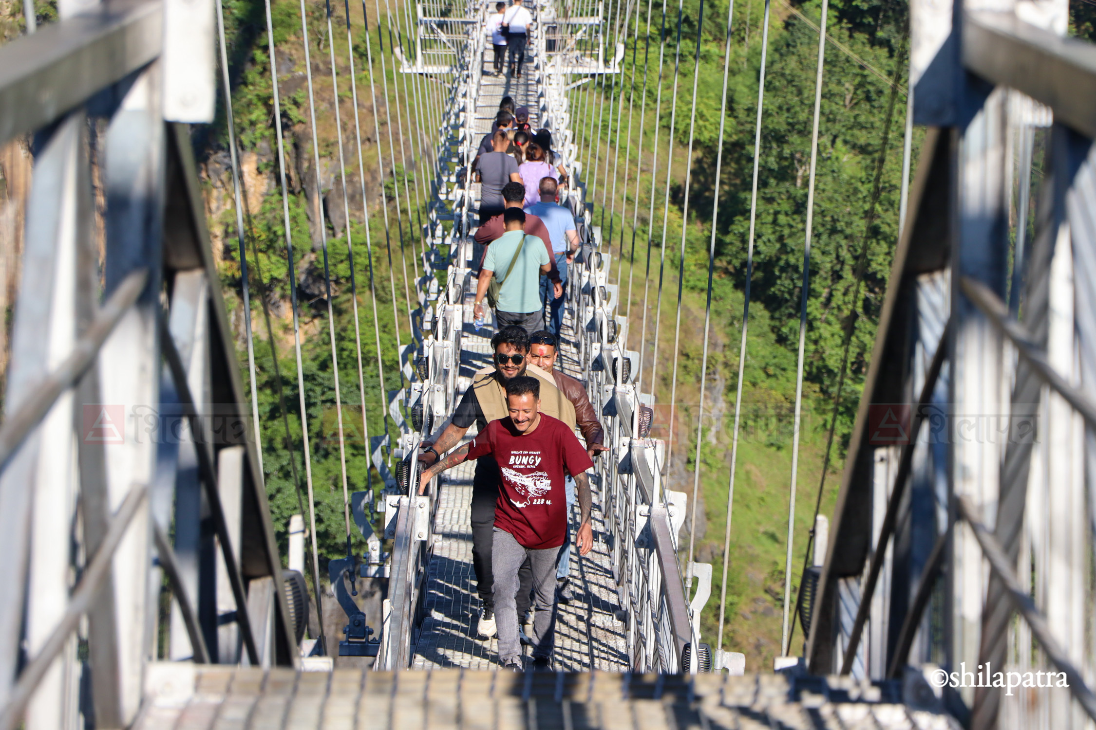 Parbat-Kushma-Bungee-The-Cliff_NPL_Dammar-Budha-Magar-(3)-1793158523.jpg