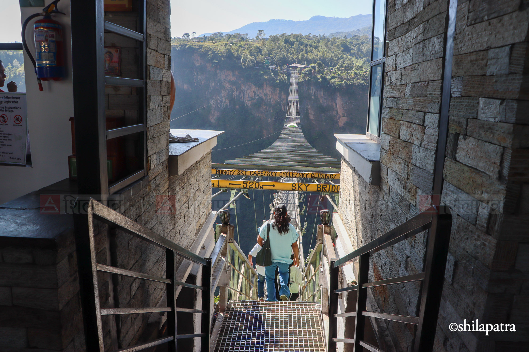 Parbat-Kushma-Bungee-The-Cliff_NPL_Dammar-Budha-Magar-(5)-1793158524.jpg