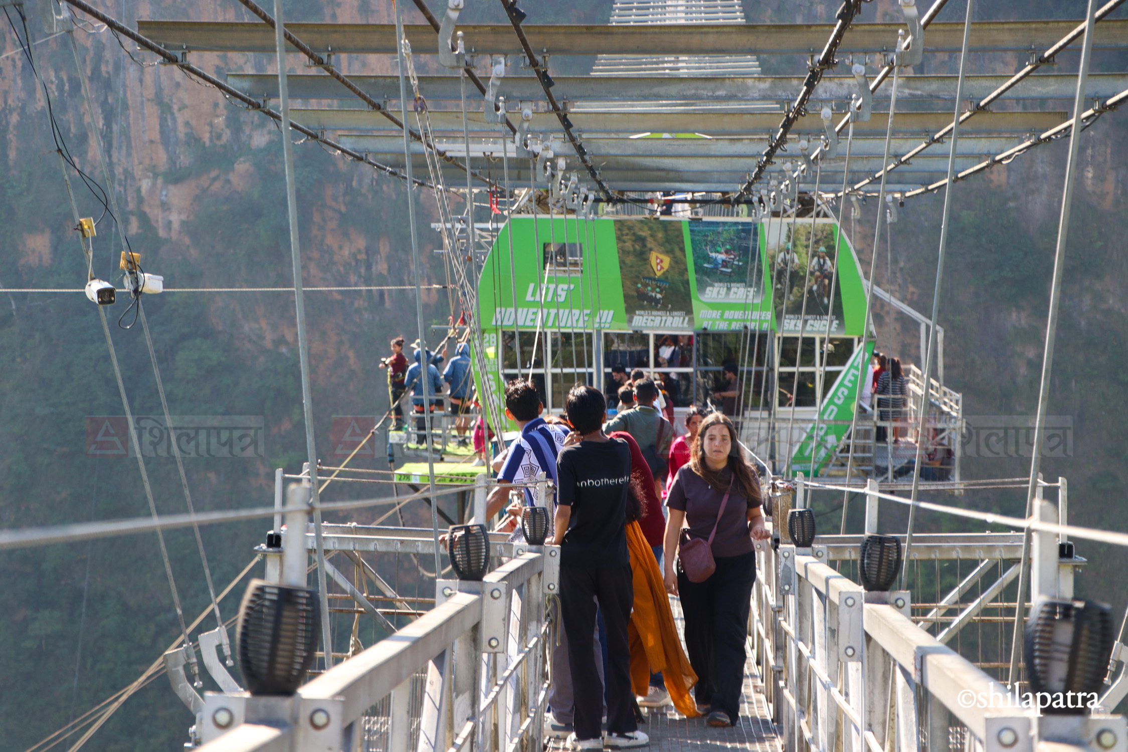 Parbat-Kushma-Bungee-The-Cliff_NPL_Dammar-Budha-Magar-(7)-1793158525.jpg