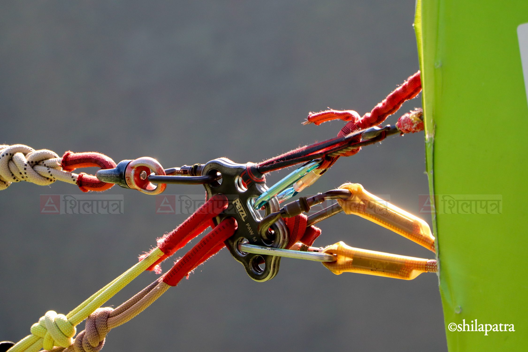 Parbat-Kushma-Bungee-The-Cliff_NPL_Dammar-Budha-Magar-(9)-1793158526.jpg