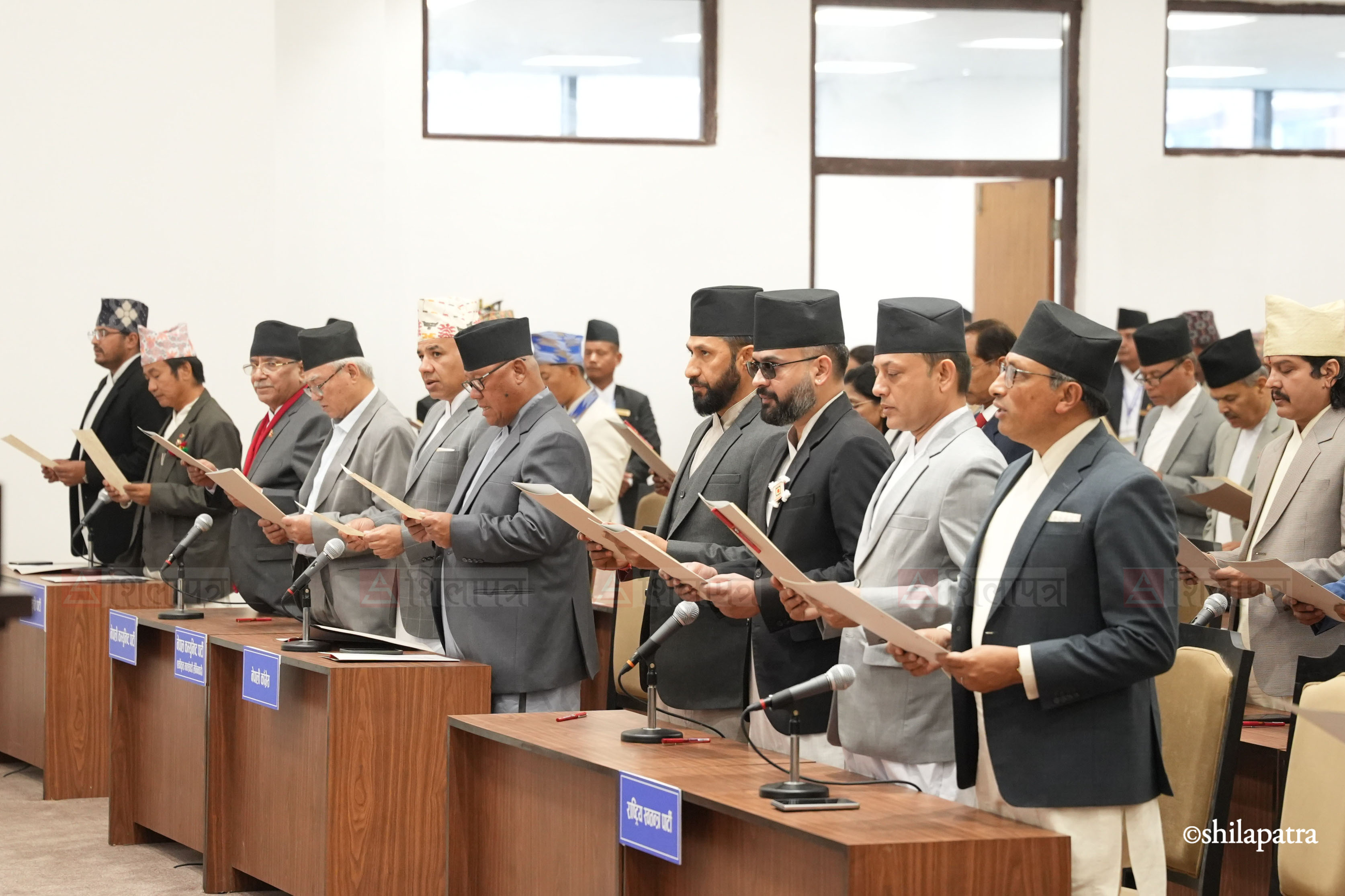 Parlaiment_New-MP-Oath-Ceremony_3-1791030720.jpg