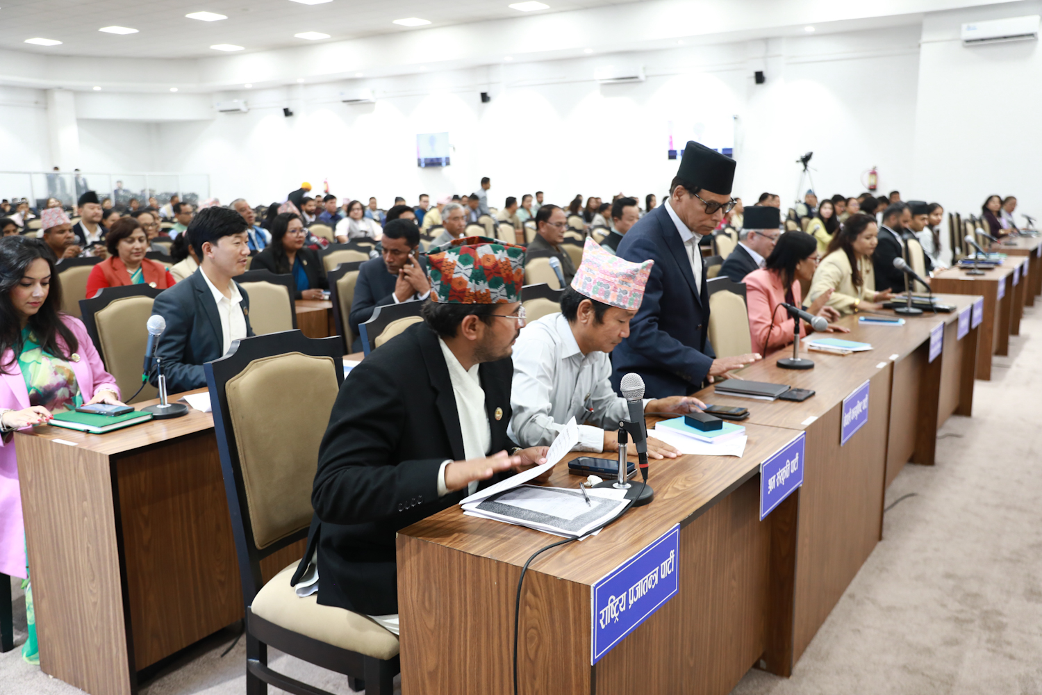 Parliament---Nepal-photo-library-06-1780904014.JPG