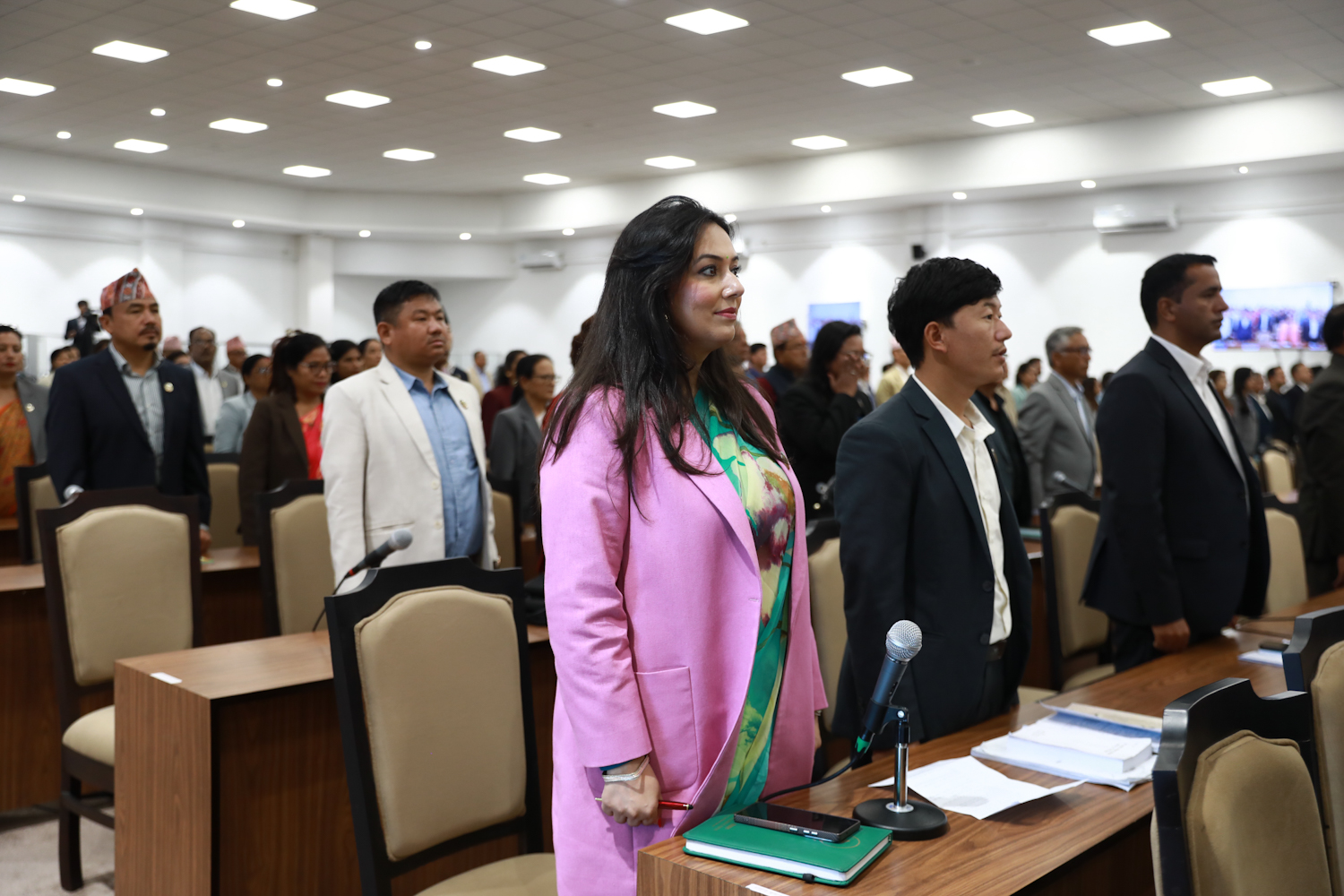 Parliament---Nepal-photo-library-09-1780904015.JPG