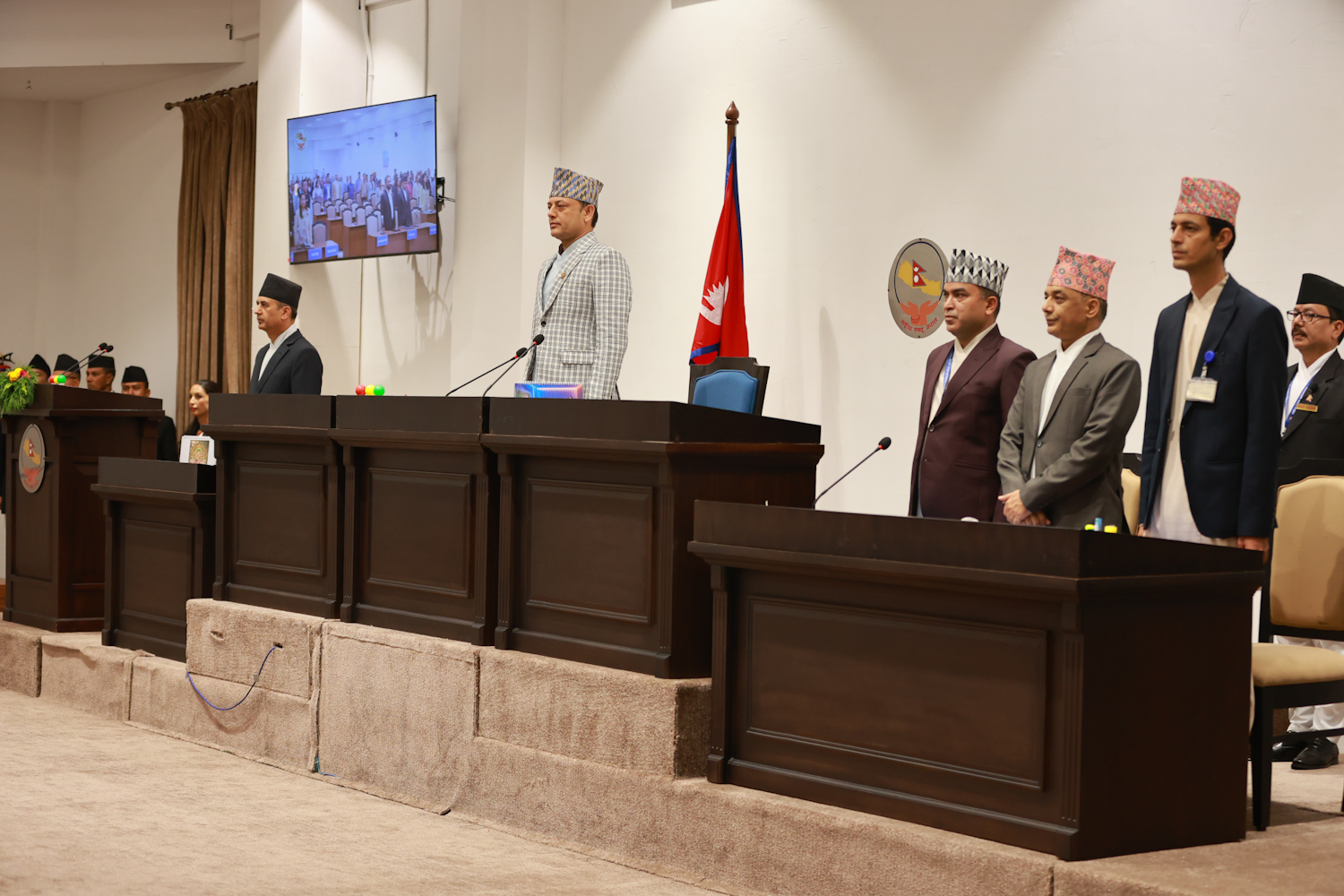 Parliament---Nepal-photo-library-14-1780904016.JPG