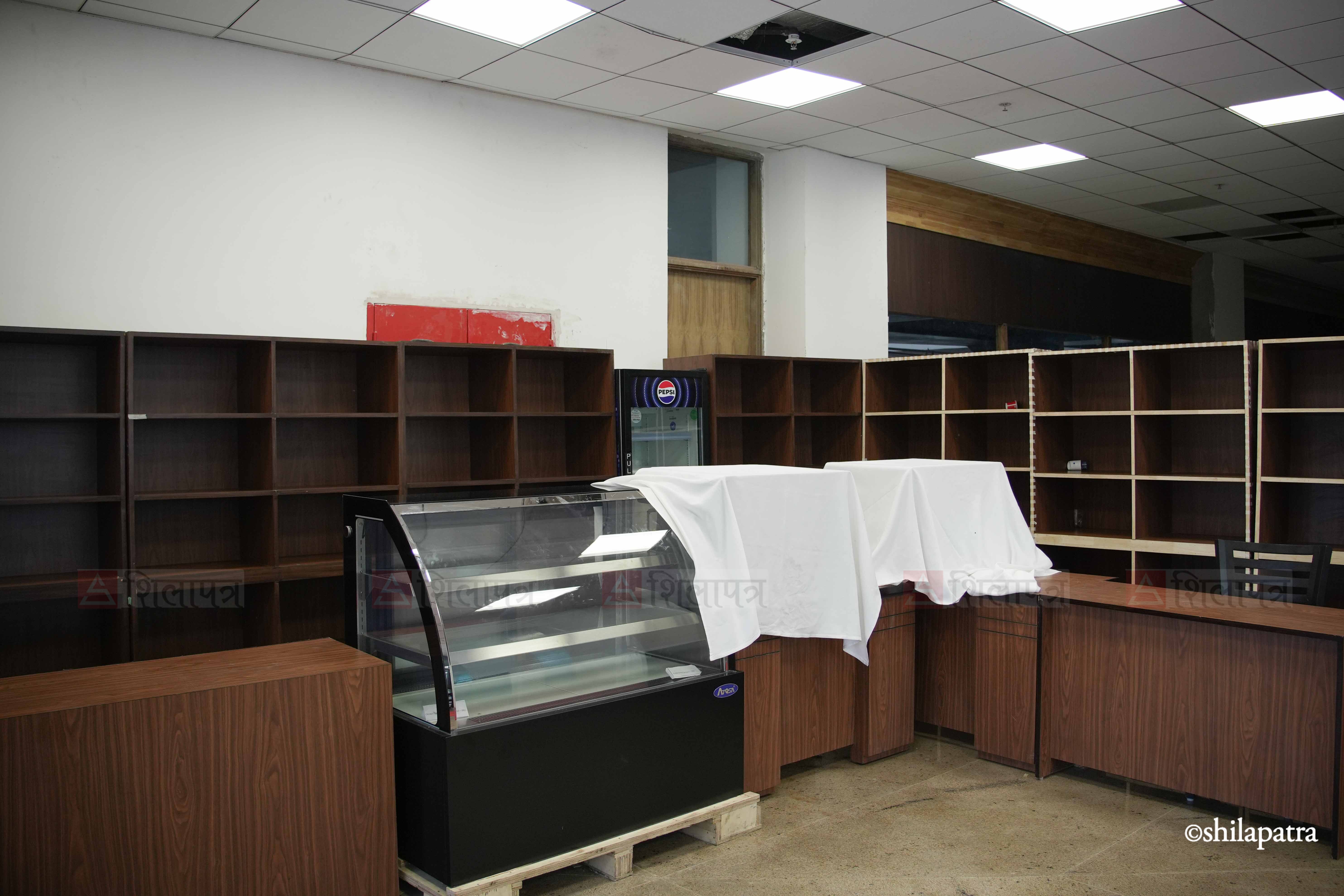 Parliament-Canteen----714-1790064303.jpg