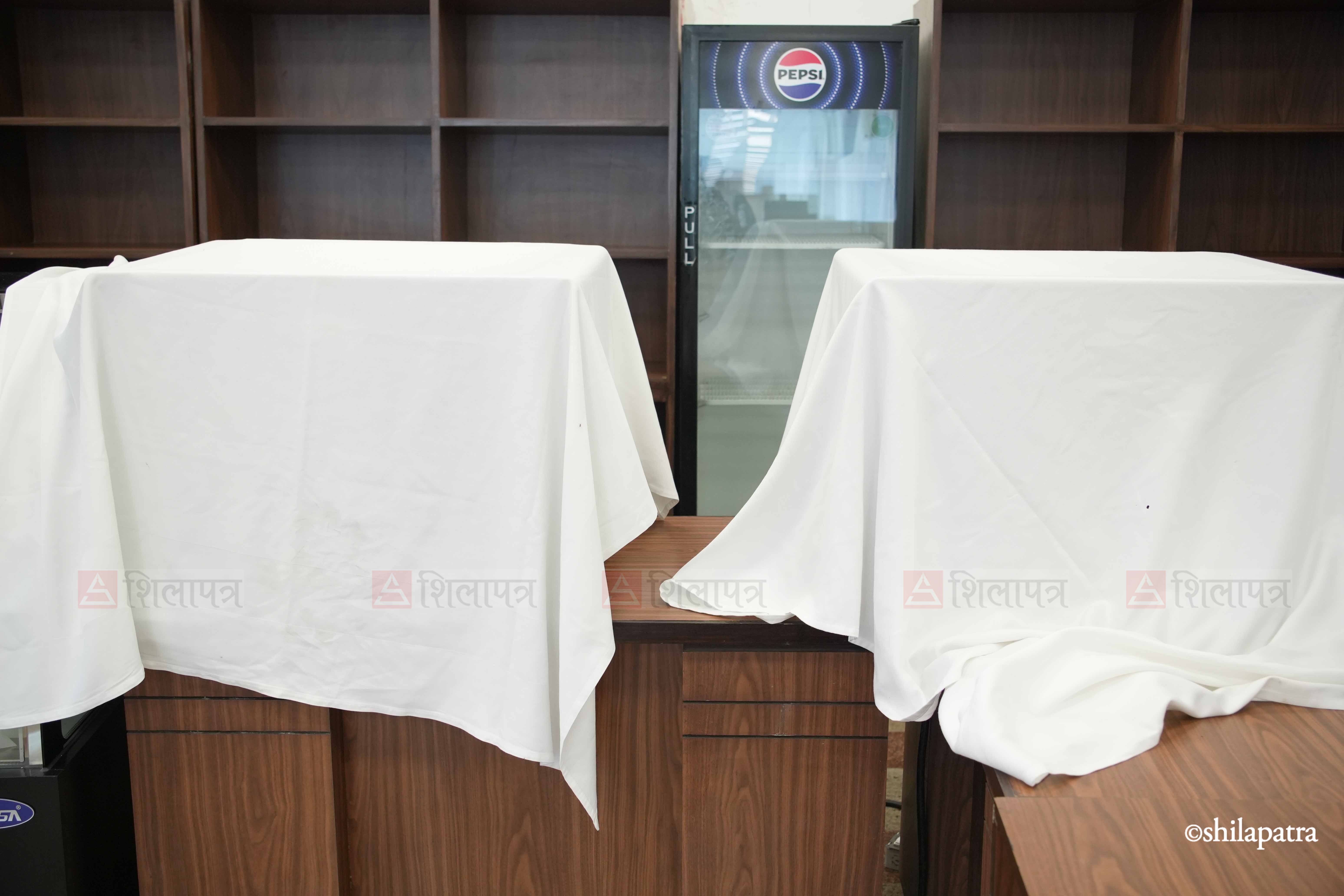 Parliament-Canteen----715-1790064303.jpg