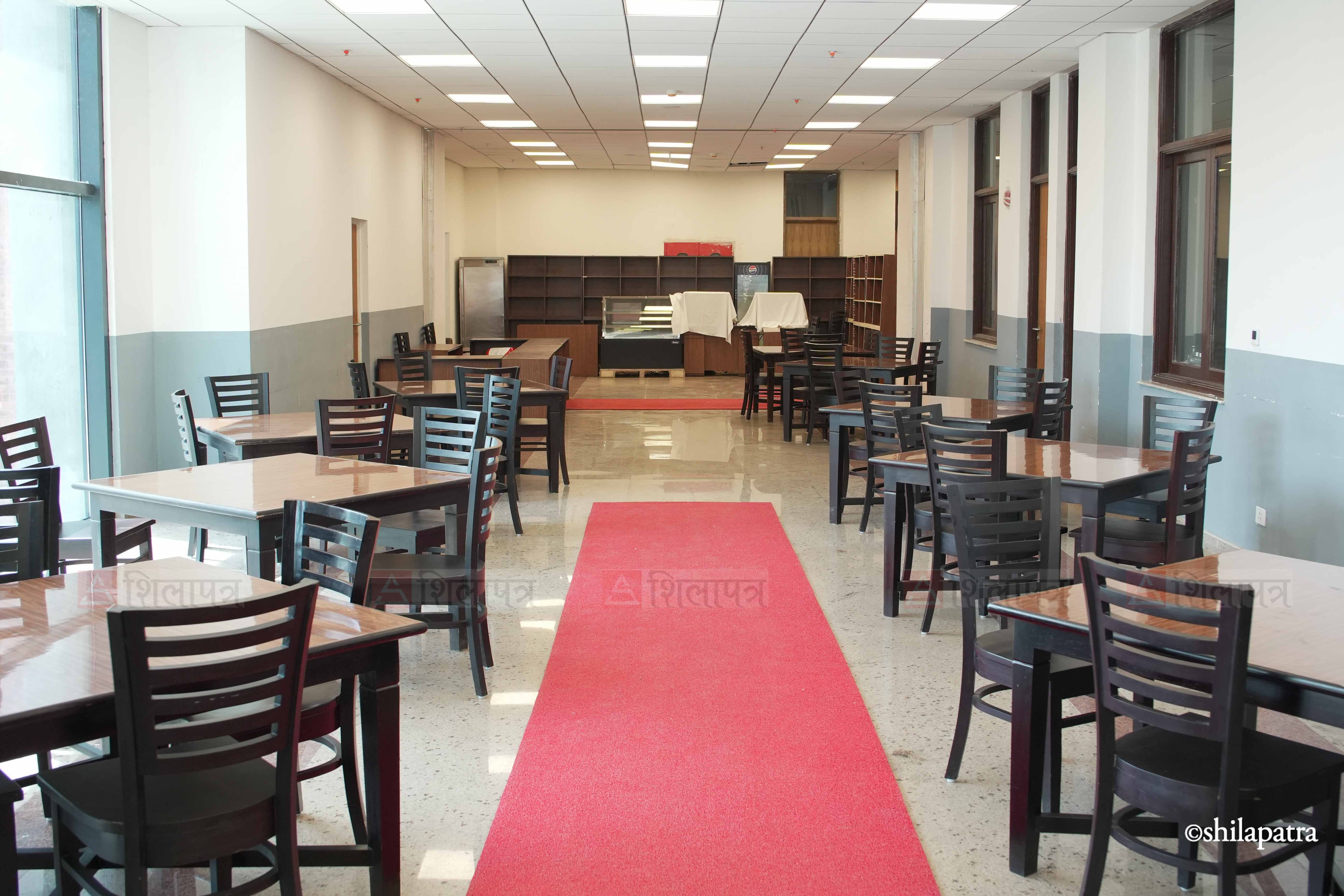 Parliament-Canteen----717-1790064308.jpg