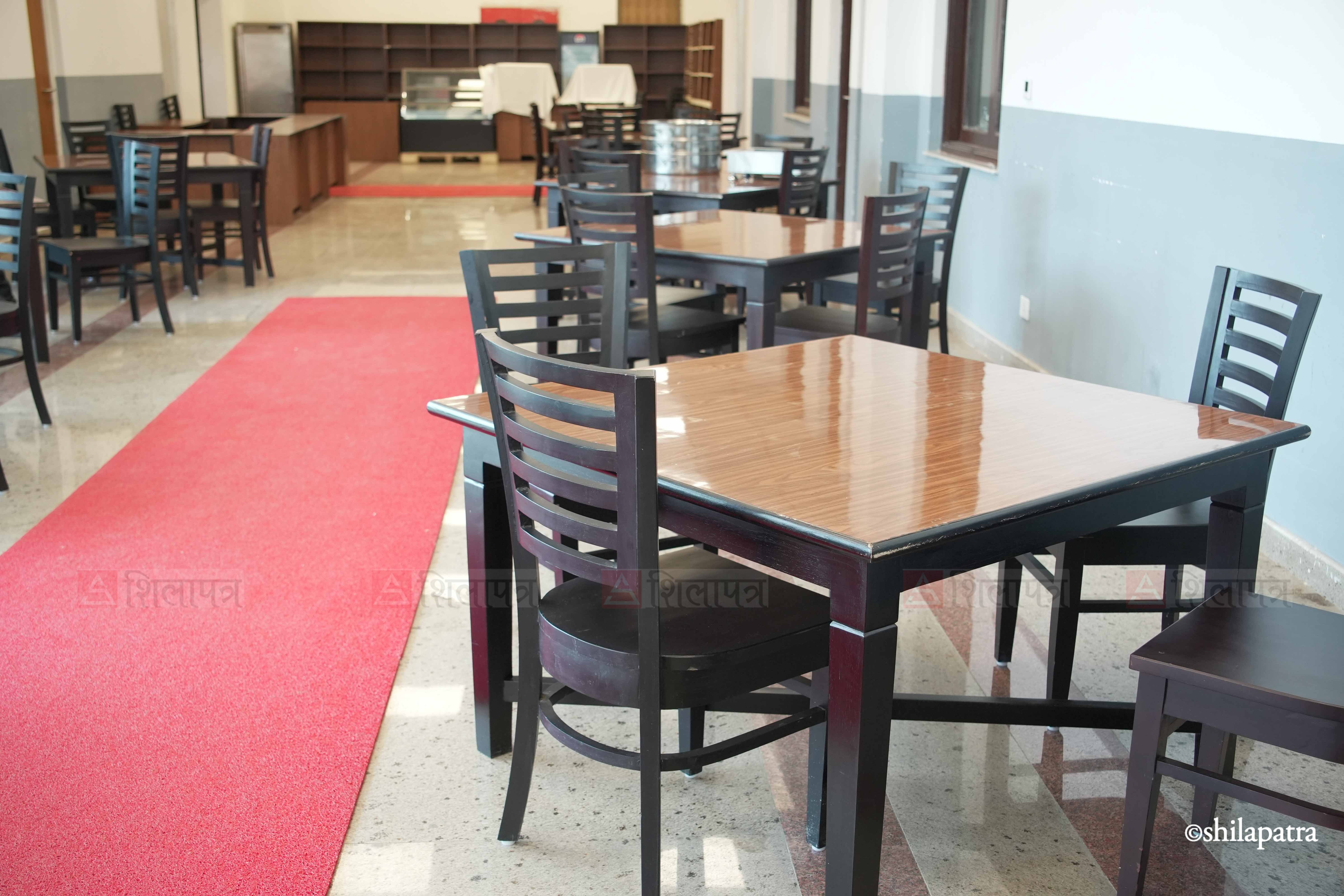 Parliament-Canteen----718-1790064312.jpg