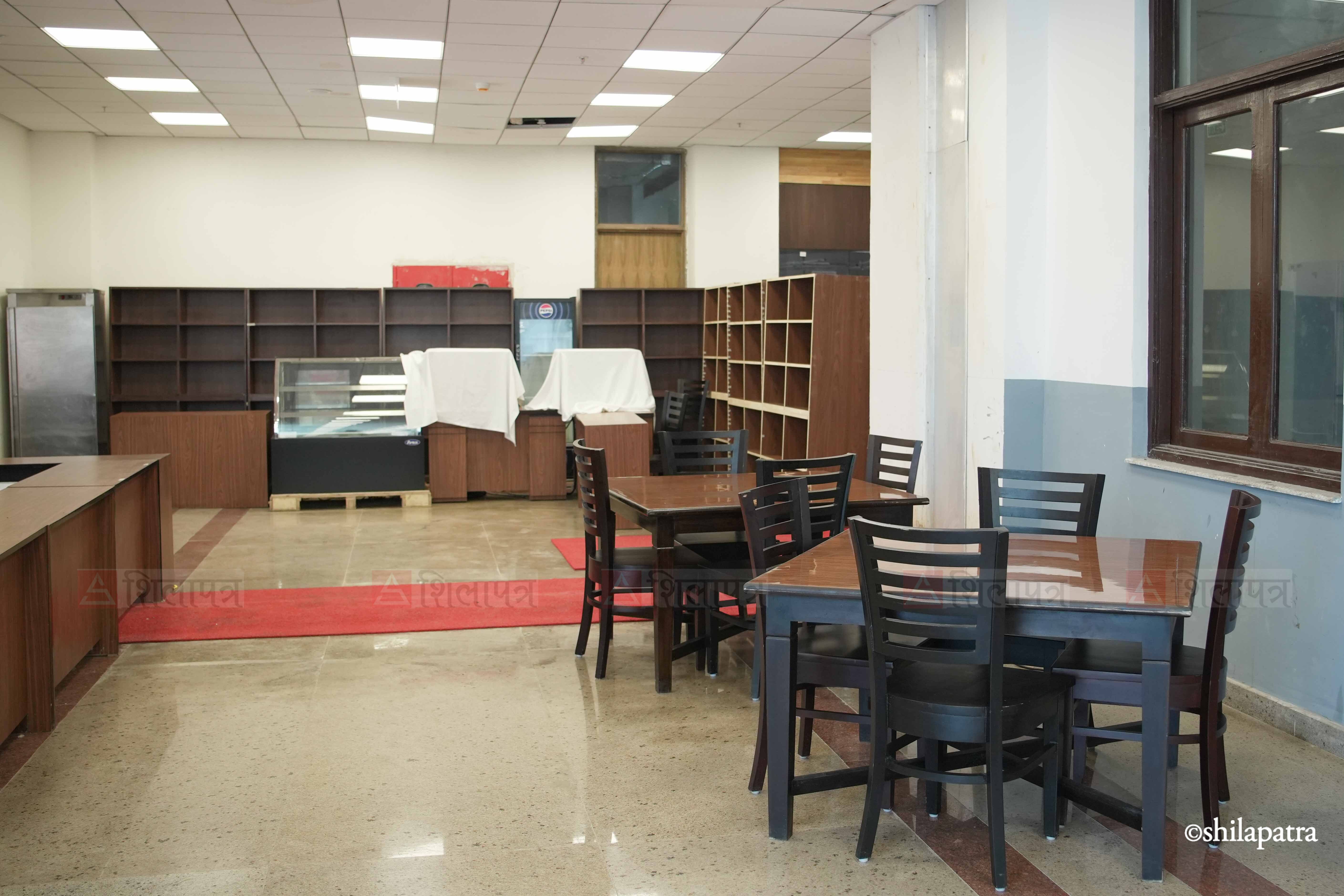 Parliament-Canteen----719-1790064313.jpg
