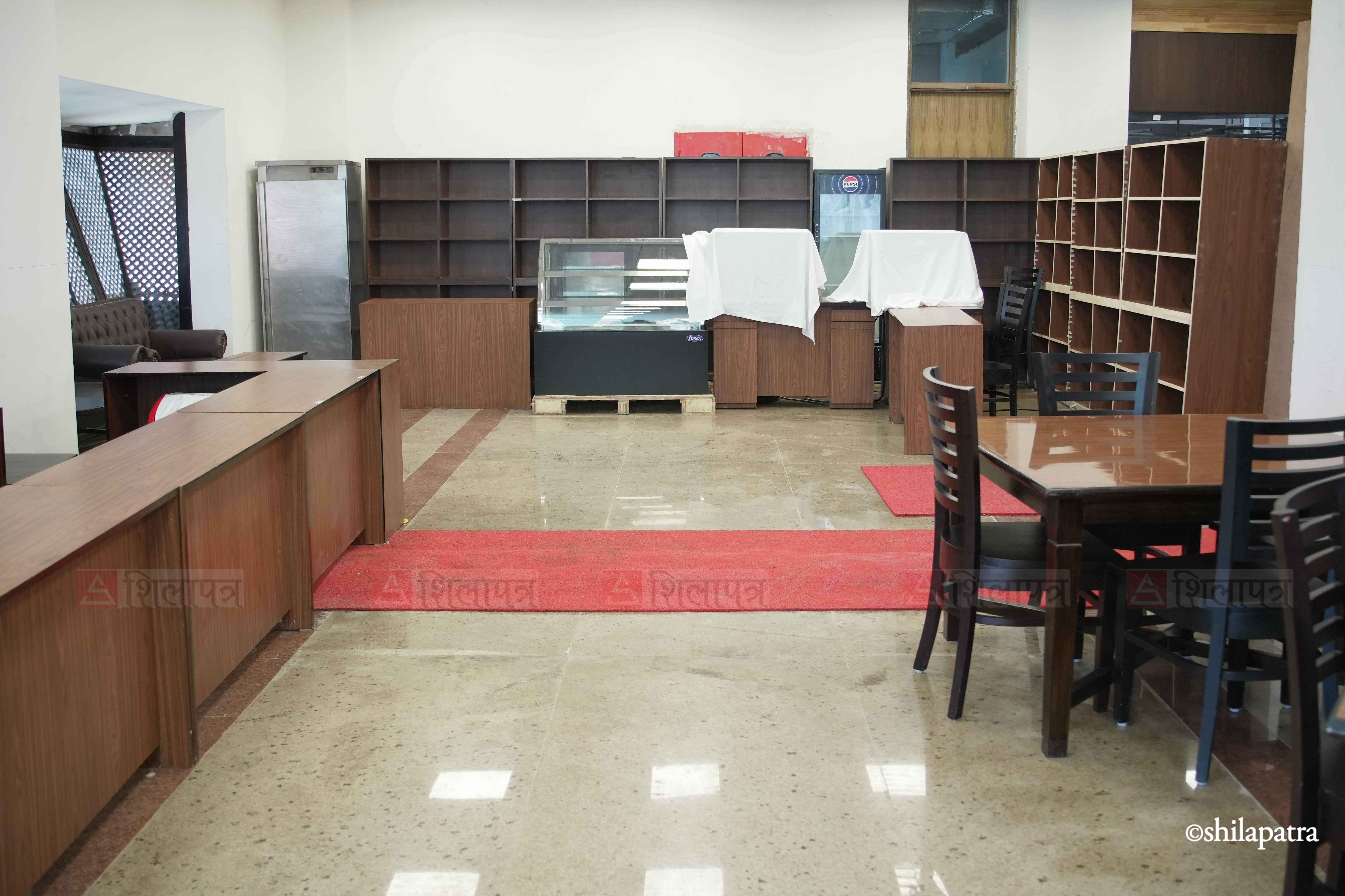 Parliament-Canteen----720-1790064317.jpg