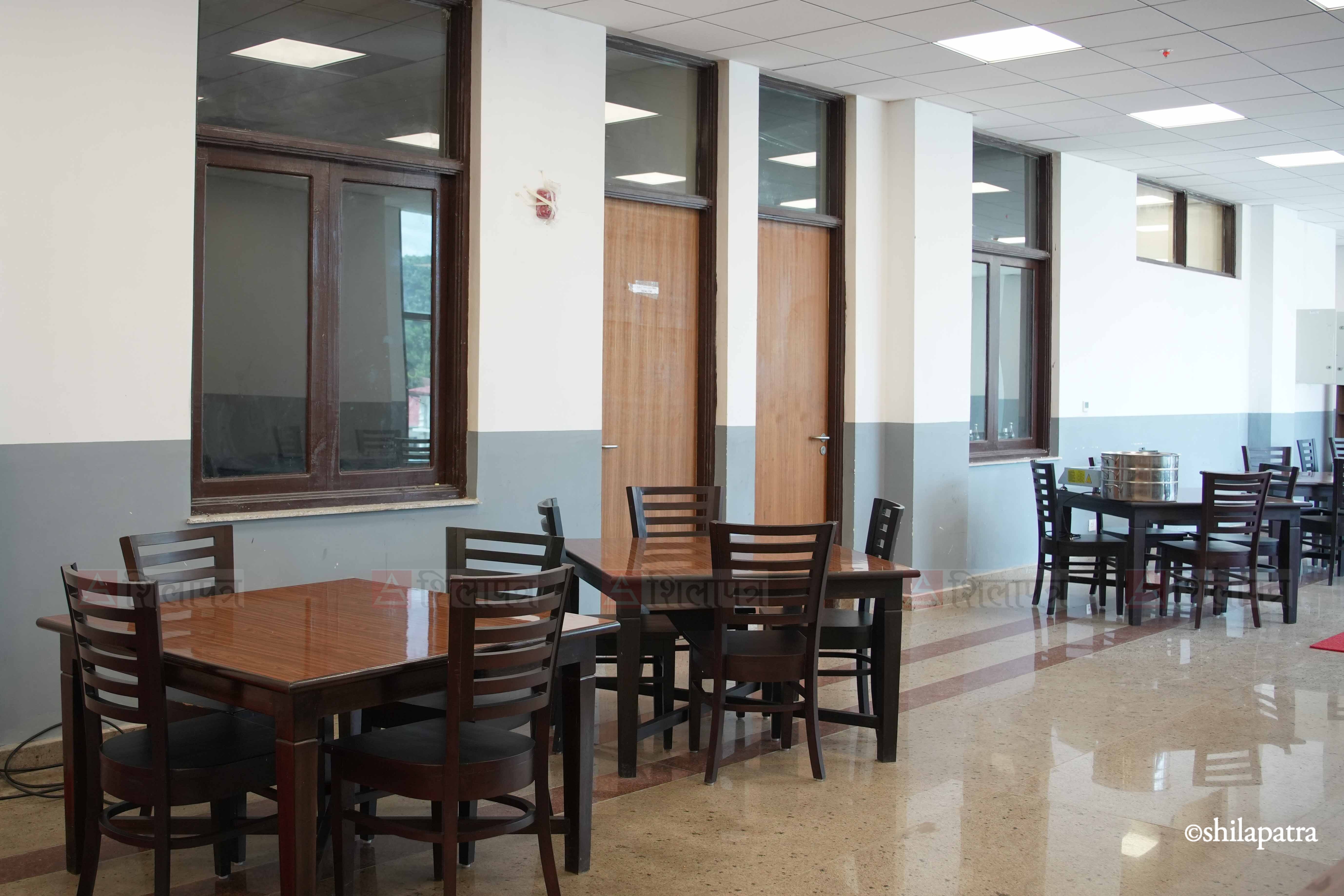 Parliament-Canteen----721-1790064317.jpg