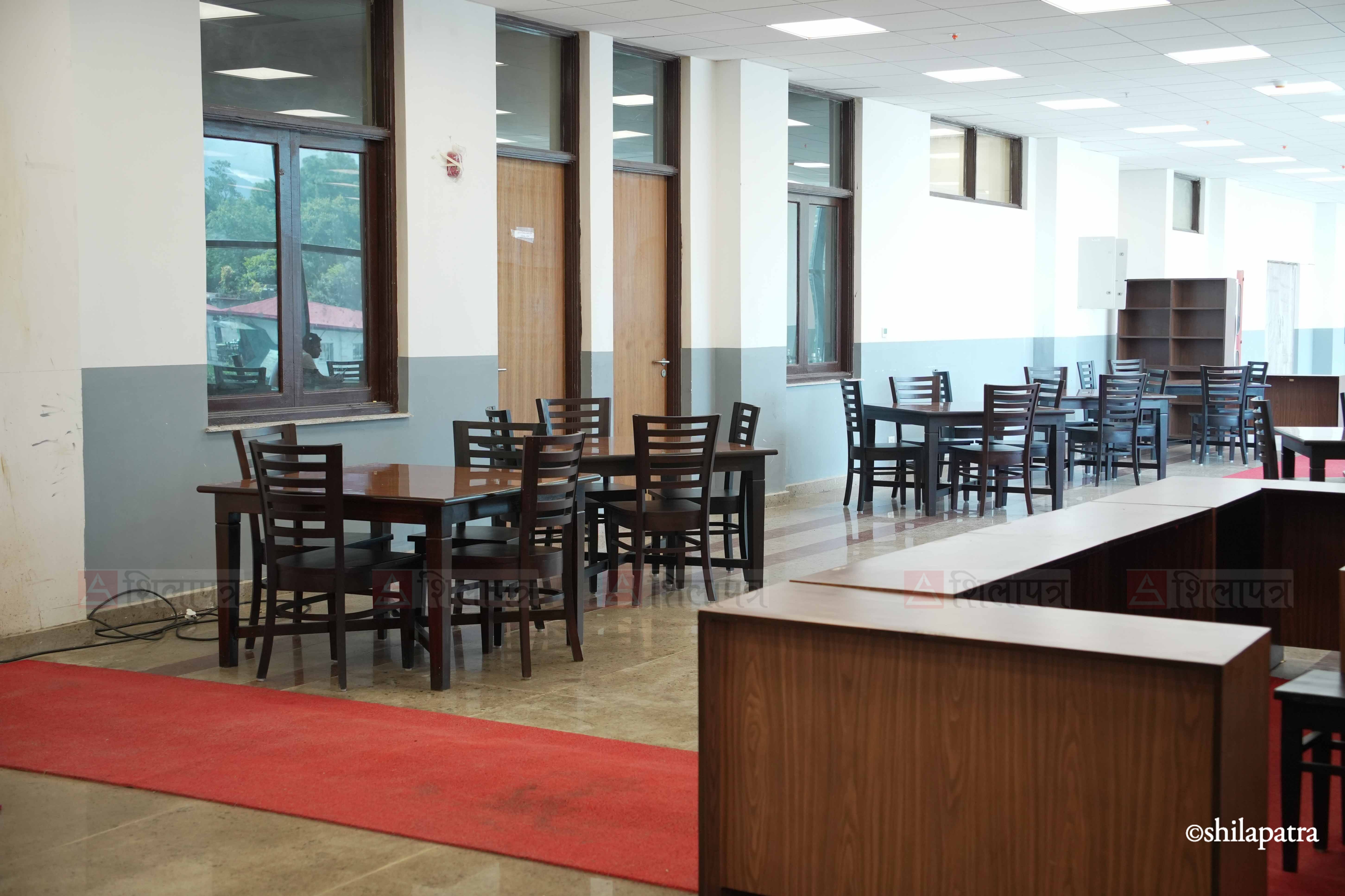 Parliament-Canteen----722-1790064321.jpg