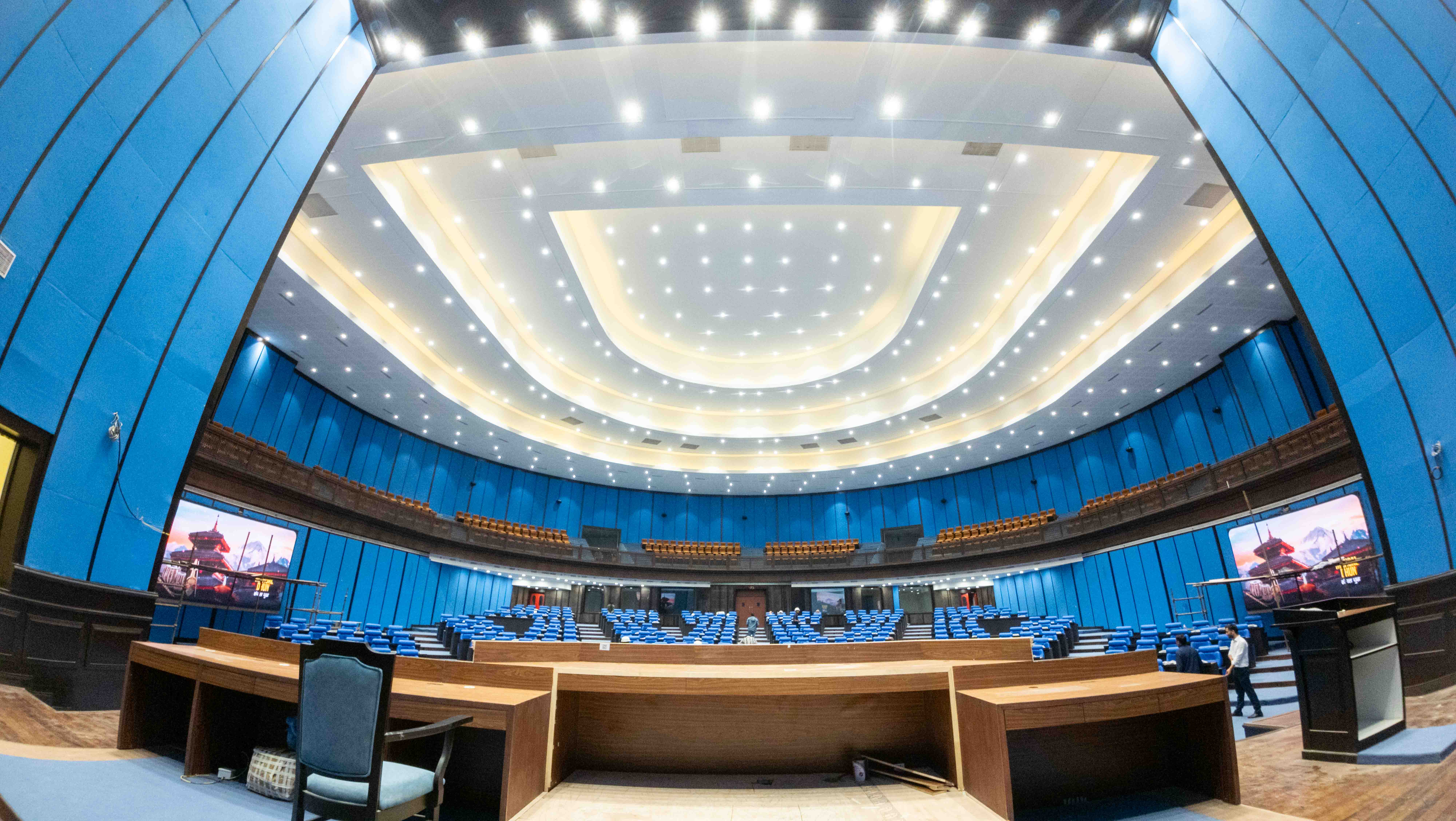 Parliament-Hall-_Nepal-Photo-Library_10-1781582063.jpg